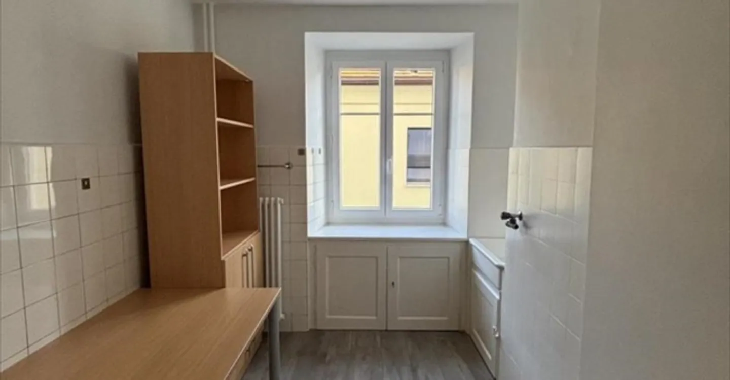 Bureau à louer - Photo 10 sur 10