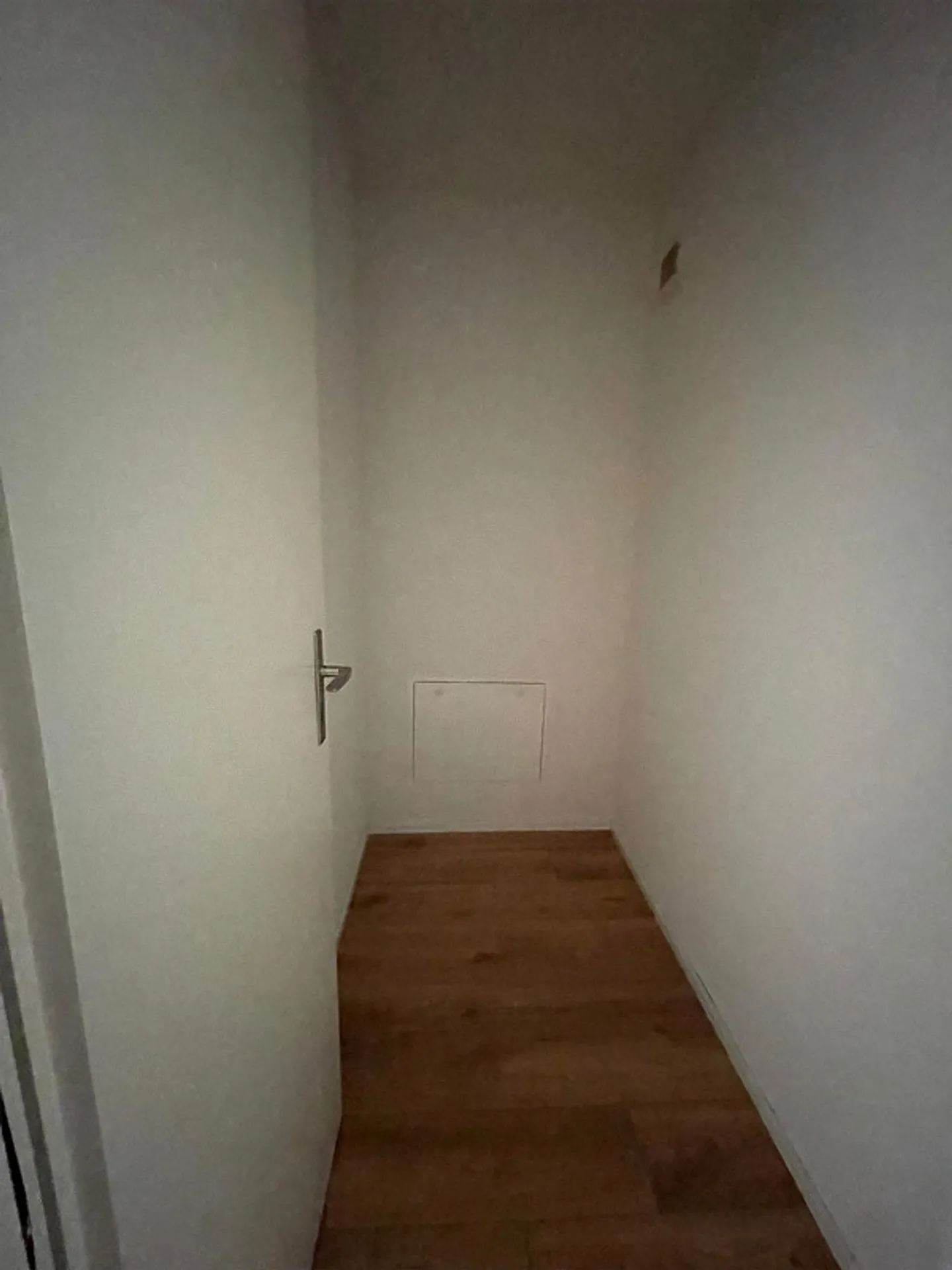 Appartamento 2.5 stanze - Foto 11 di 11