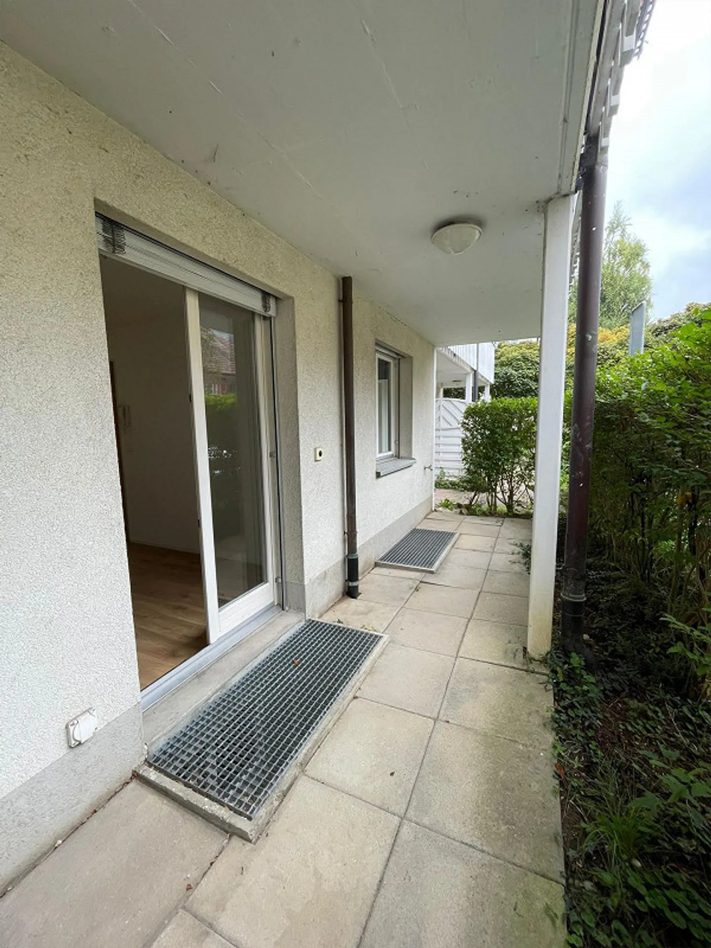 Appartamento 2.5 stanze - Foto 4 di 11
