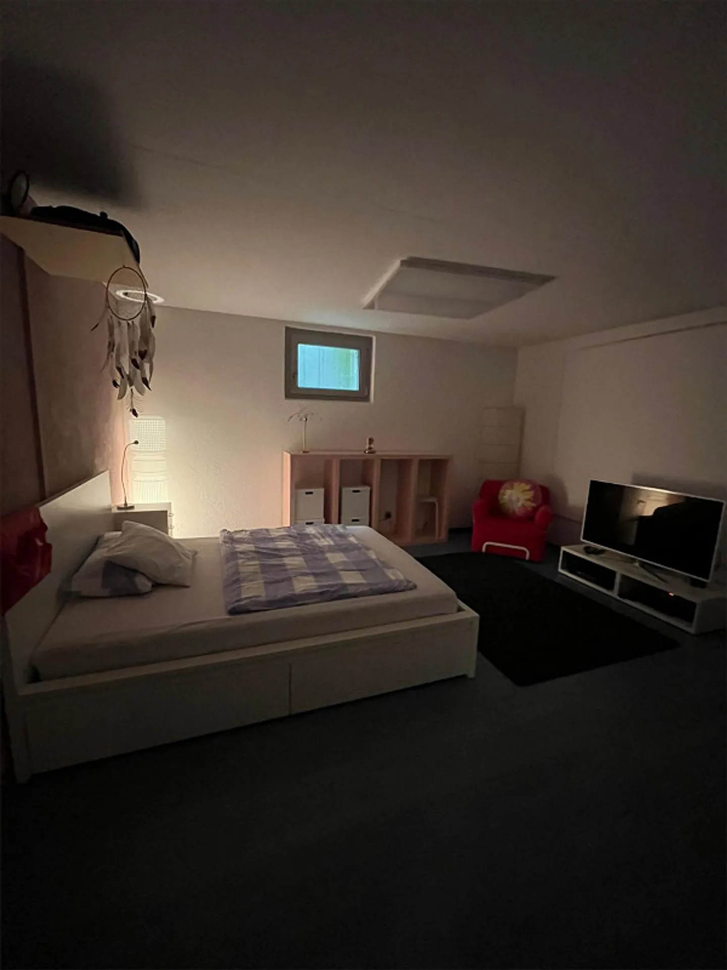 Modern single-family home in dream location with pool - Photo 20 of 26