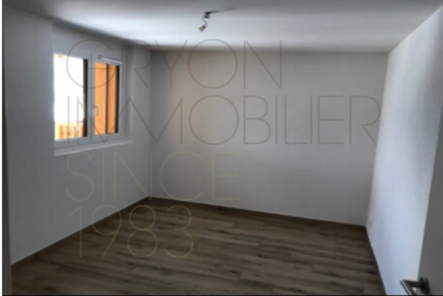 Neues Apartment Nähe Bahnhof - Foto 6 von 9