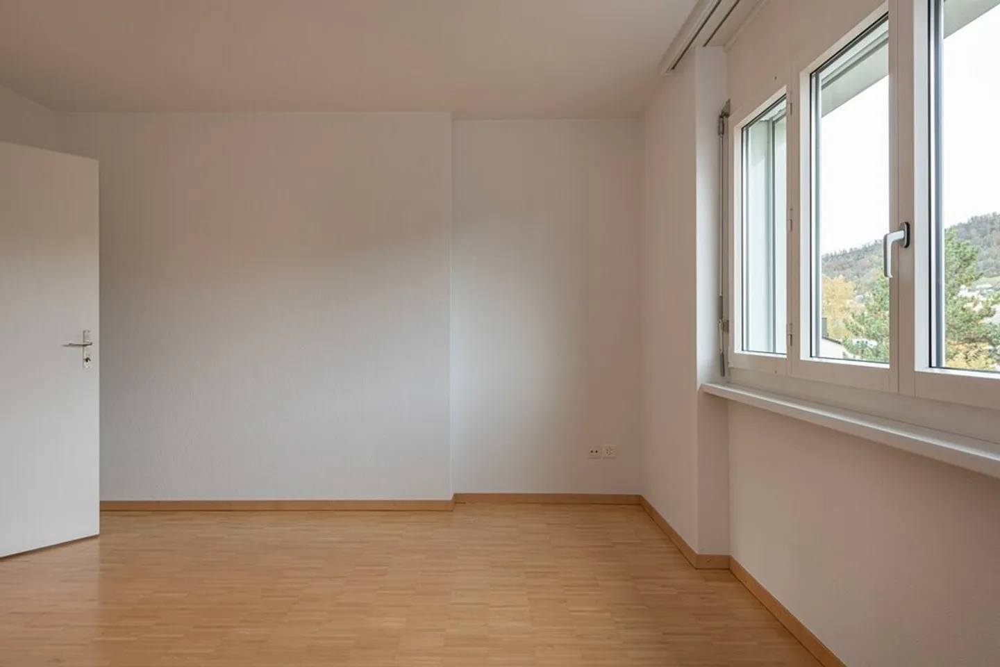 Souhaitez-vous un bel espace de jardin? - Photo 2 sur 8