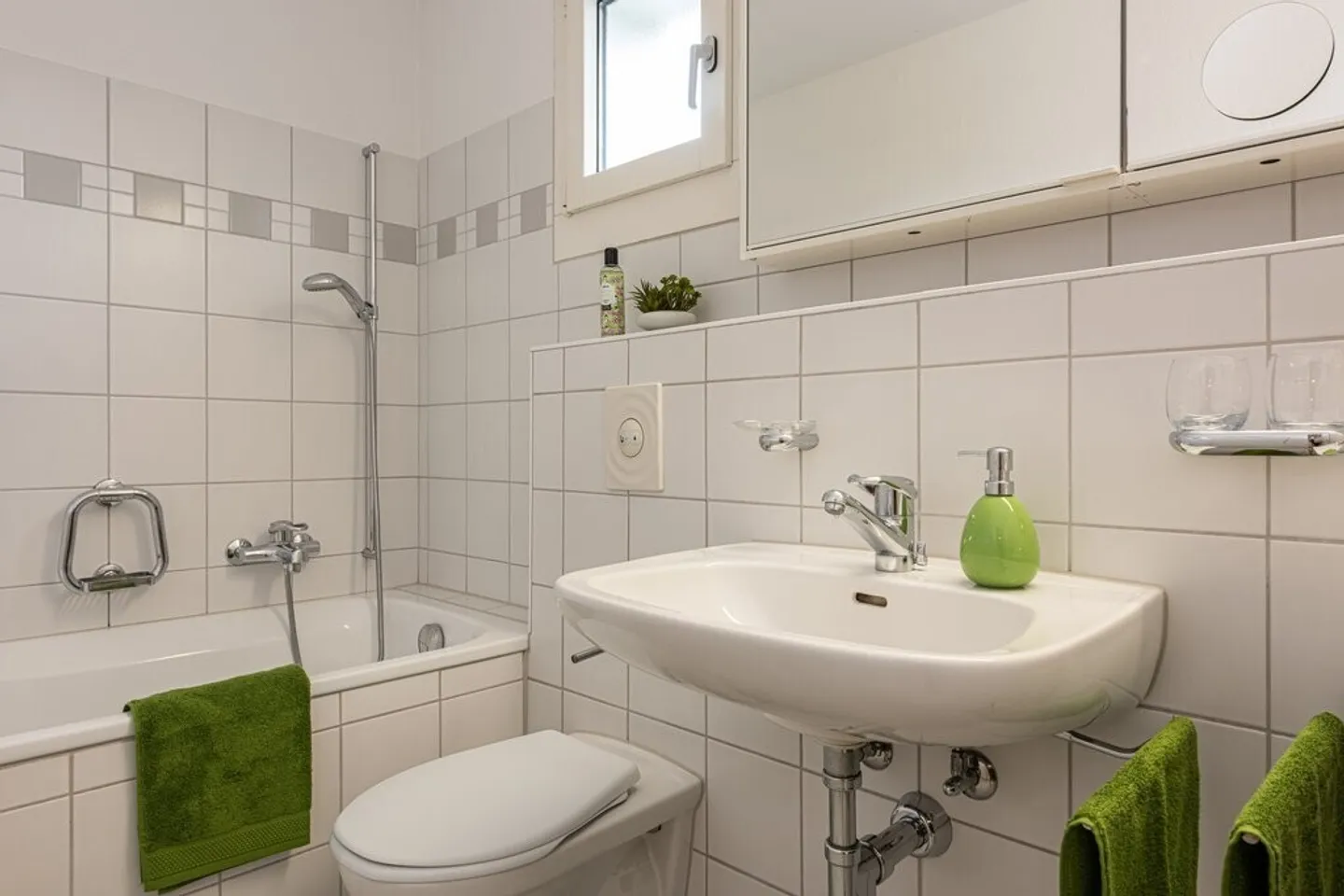 Souhaitez-vous un bel espace de jardin? - Photo 5 sur 8