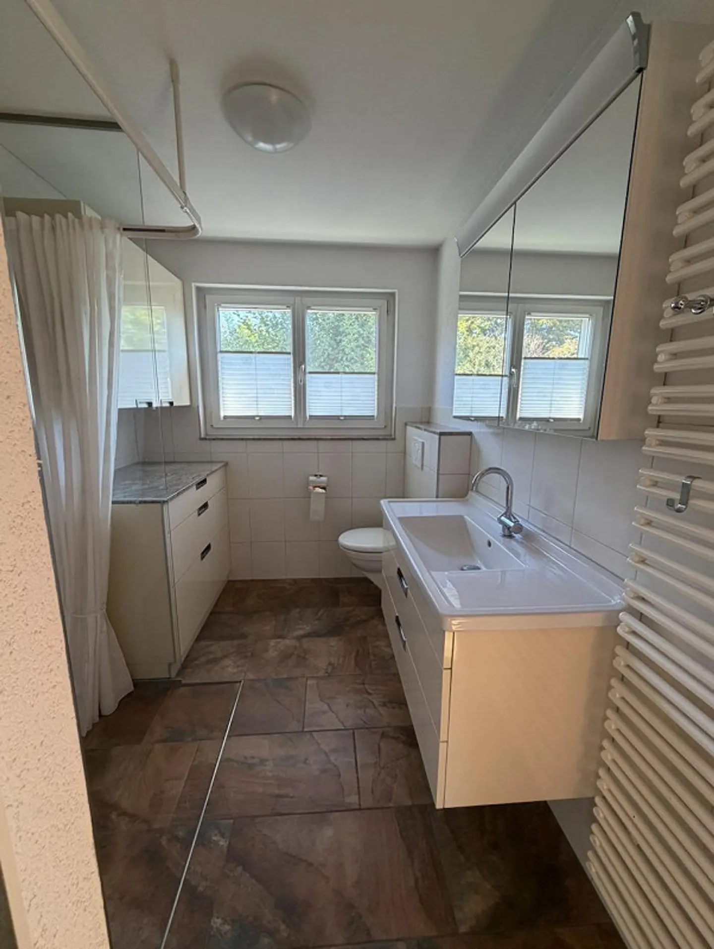 Casa unifamiliare in affitto a Diepoldsau - Foto 4 di 8