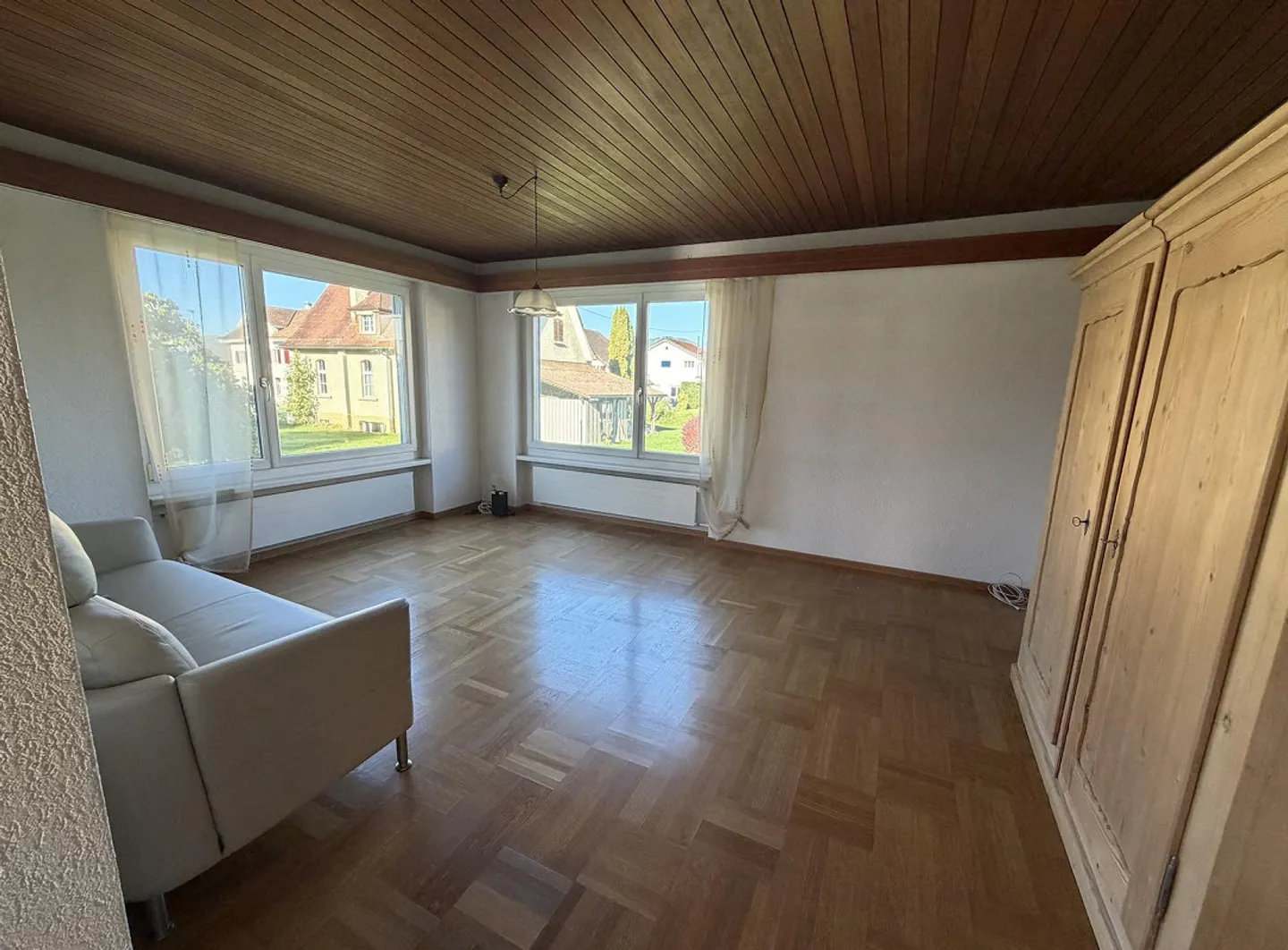 Casa unifamiliare in affitto a Diepoldsau - Foto 5 di 8