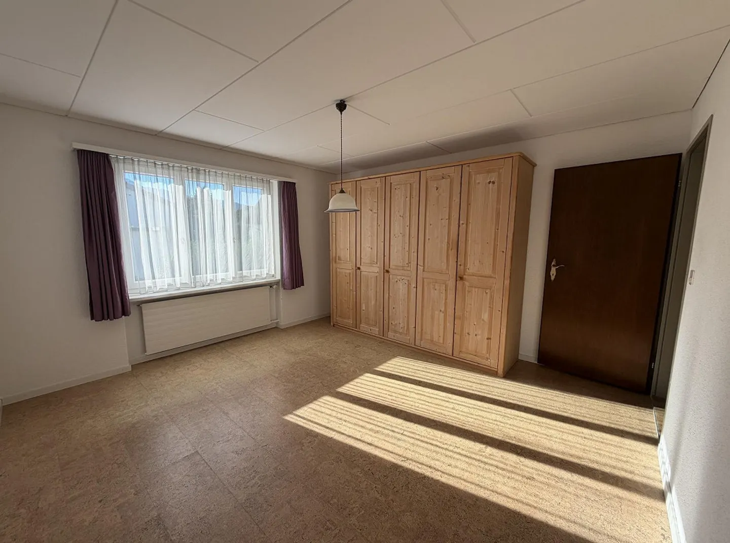 Casa unifamiliare in affitto a Diepoldsau - Foto 6 di 8