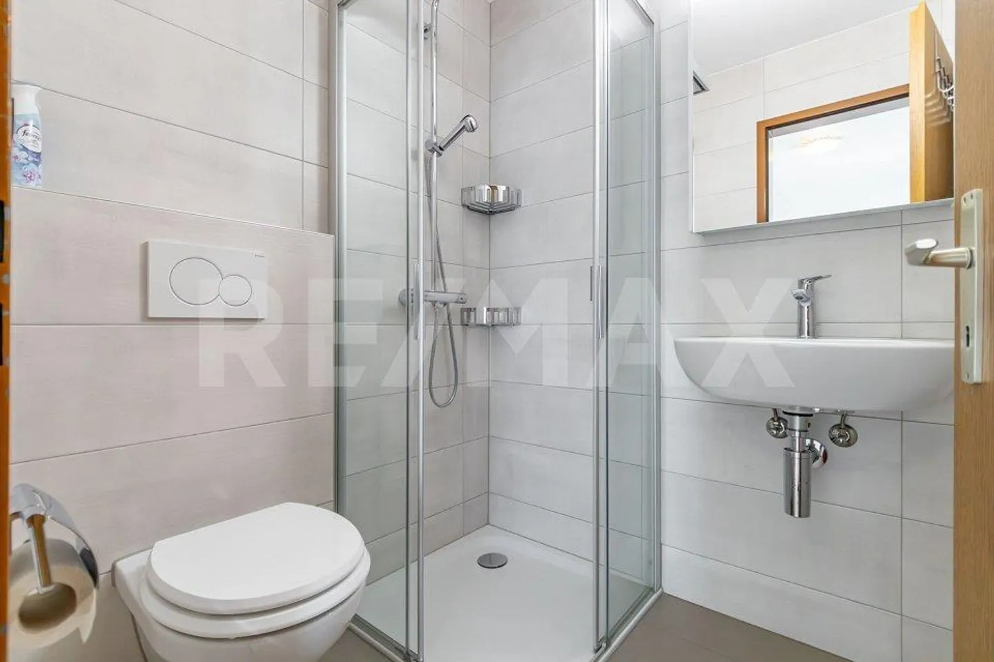 4.5 Zimmer-Wohnung in Brig - Foto 11 von 13