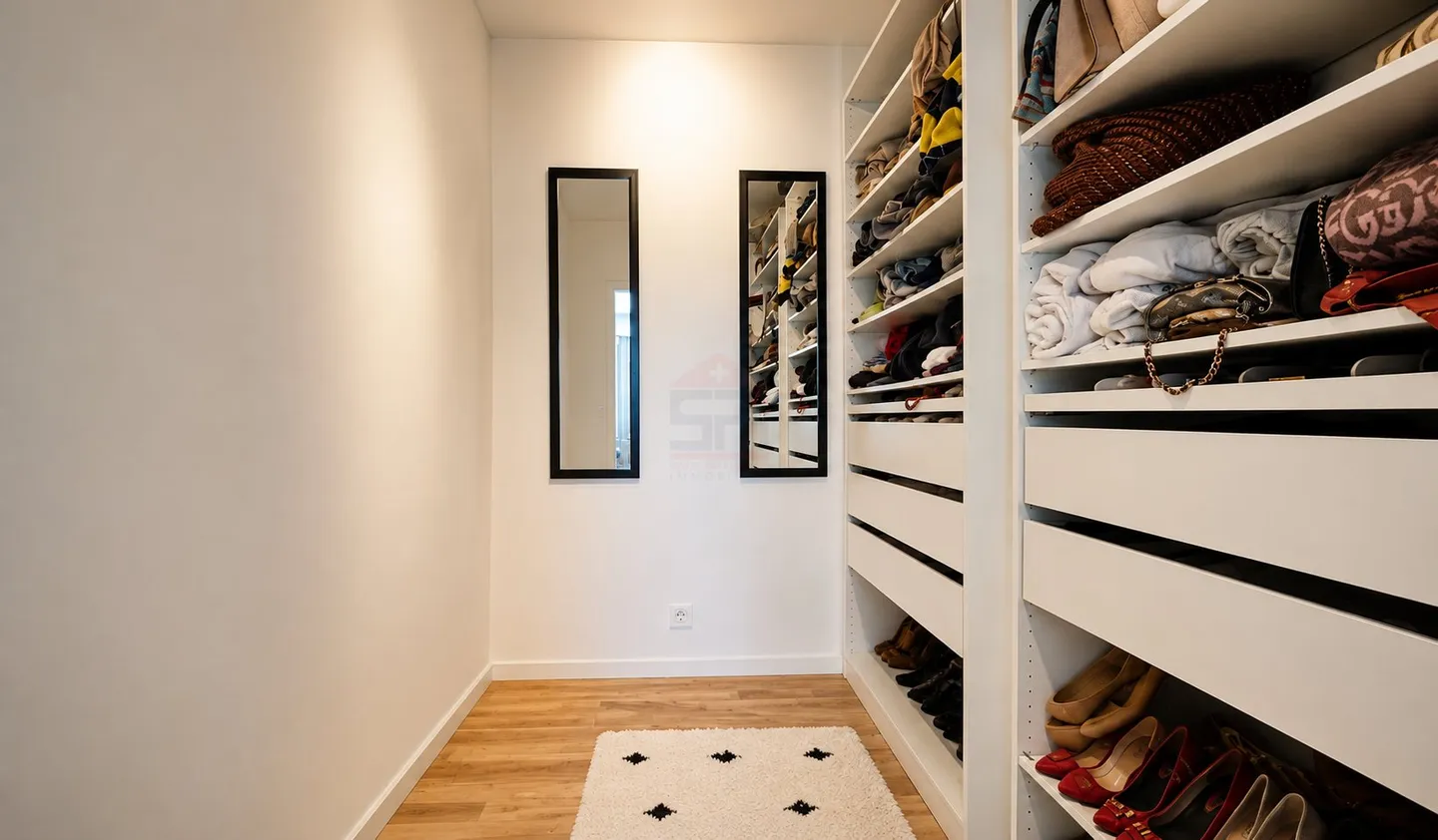 Haus kaufen - Foto 12 von 12