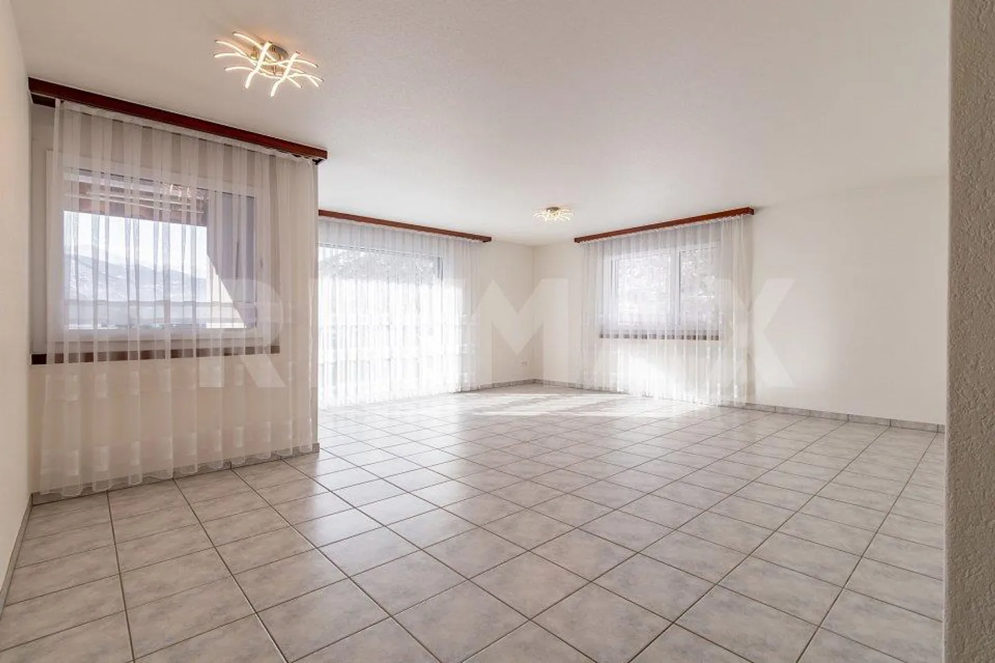 4.5 Zimmer-Wohnung in Brig - Foto 2 von 13