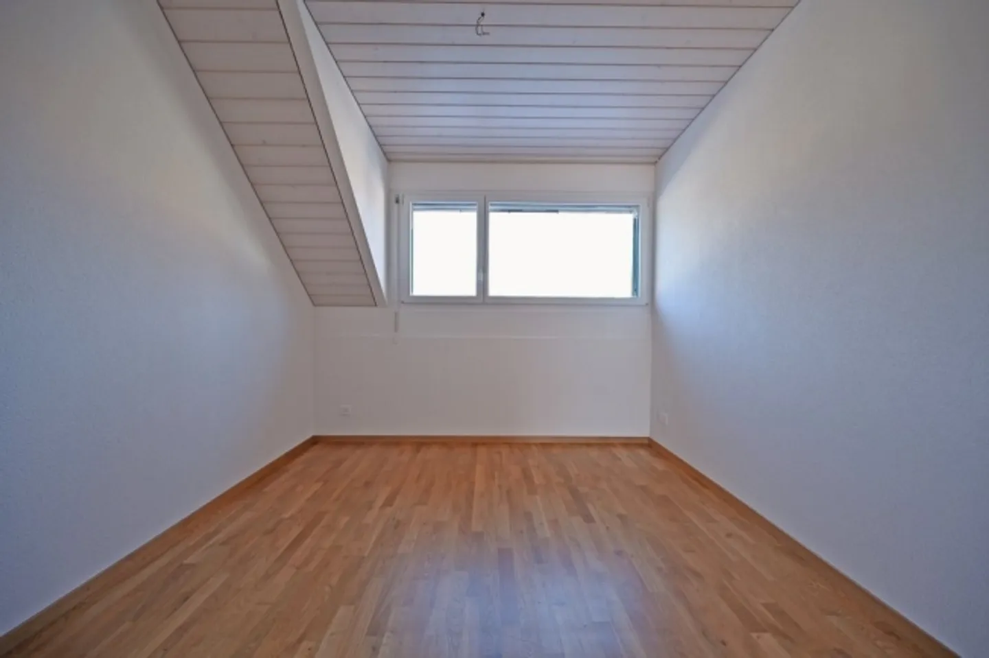 Duplex for rent - Photo 5 of 12