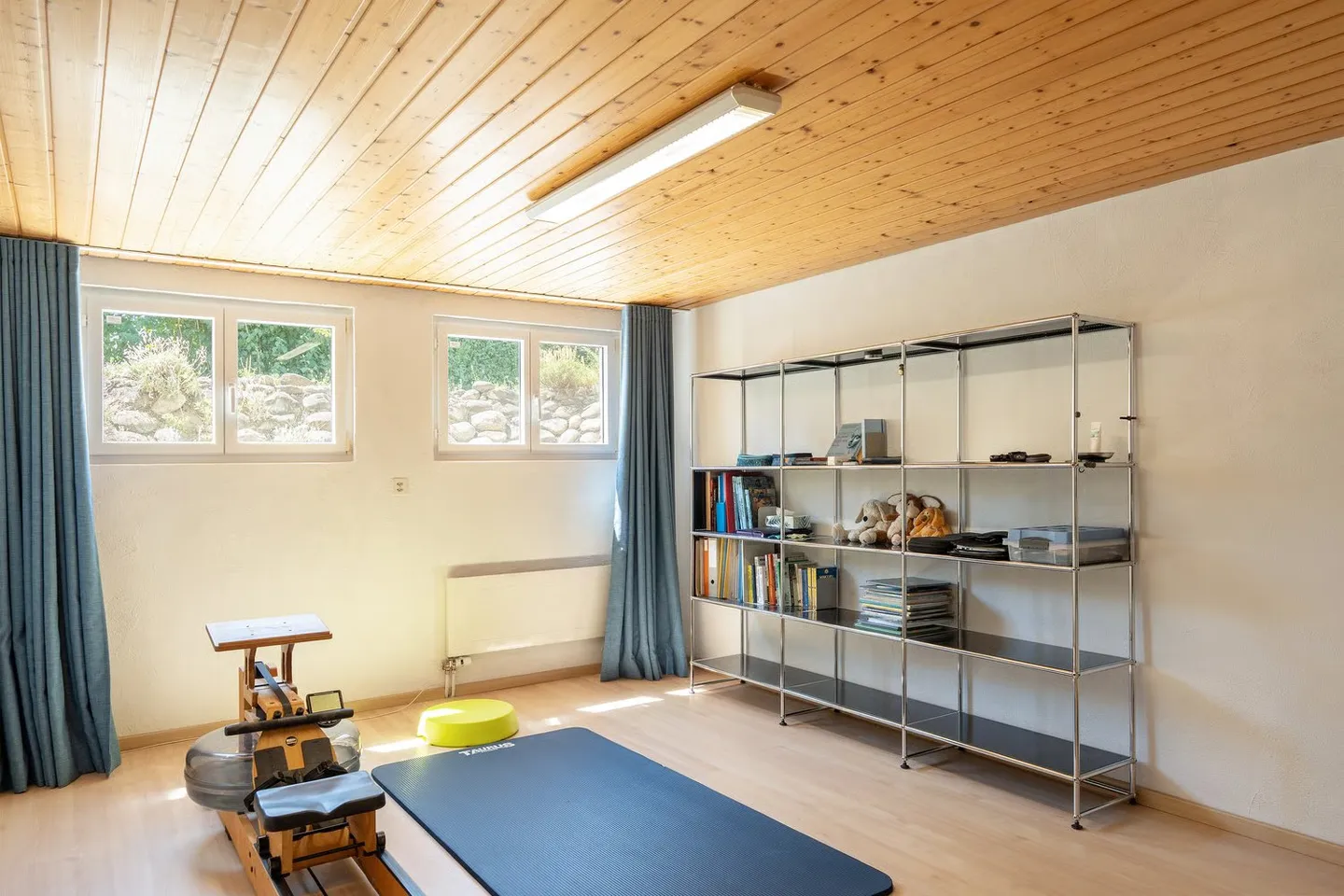 Familienhaus in Ruhiger Lage - Foto 17 von 19