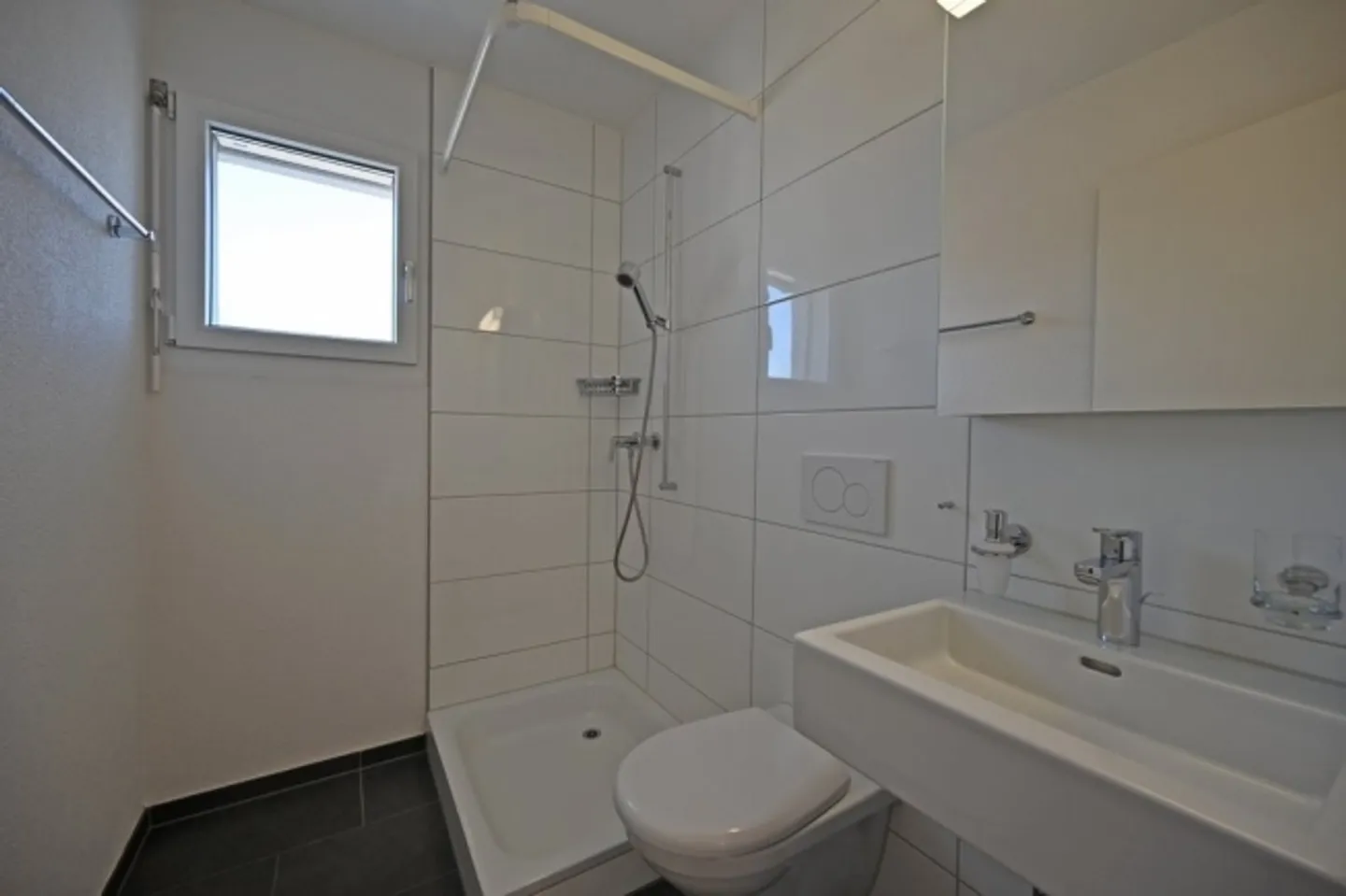 Duplex for rent - Photo 10 of 12