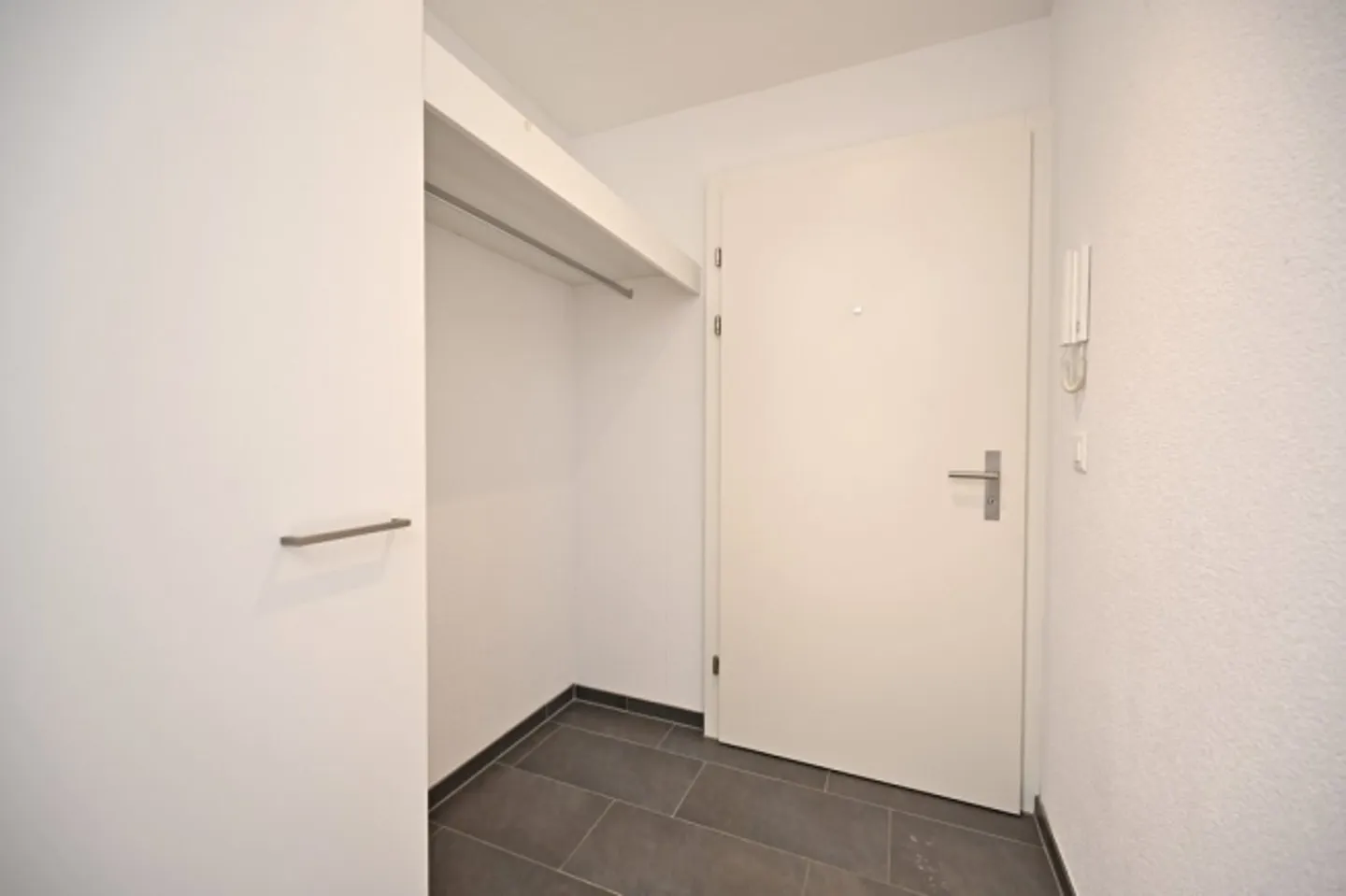 Duplex for rent - Photo 11 of 12
