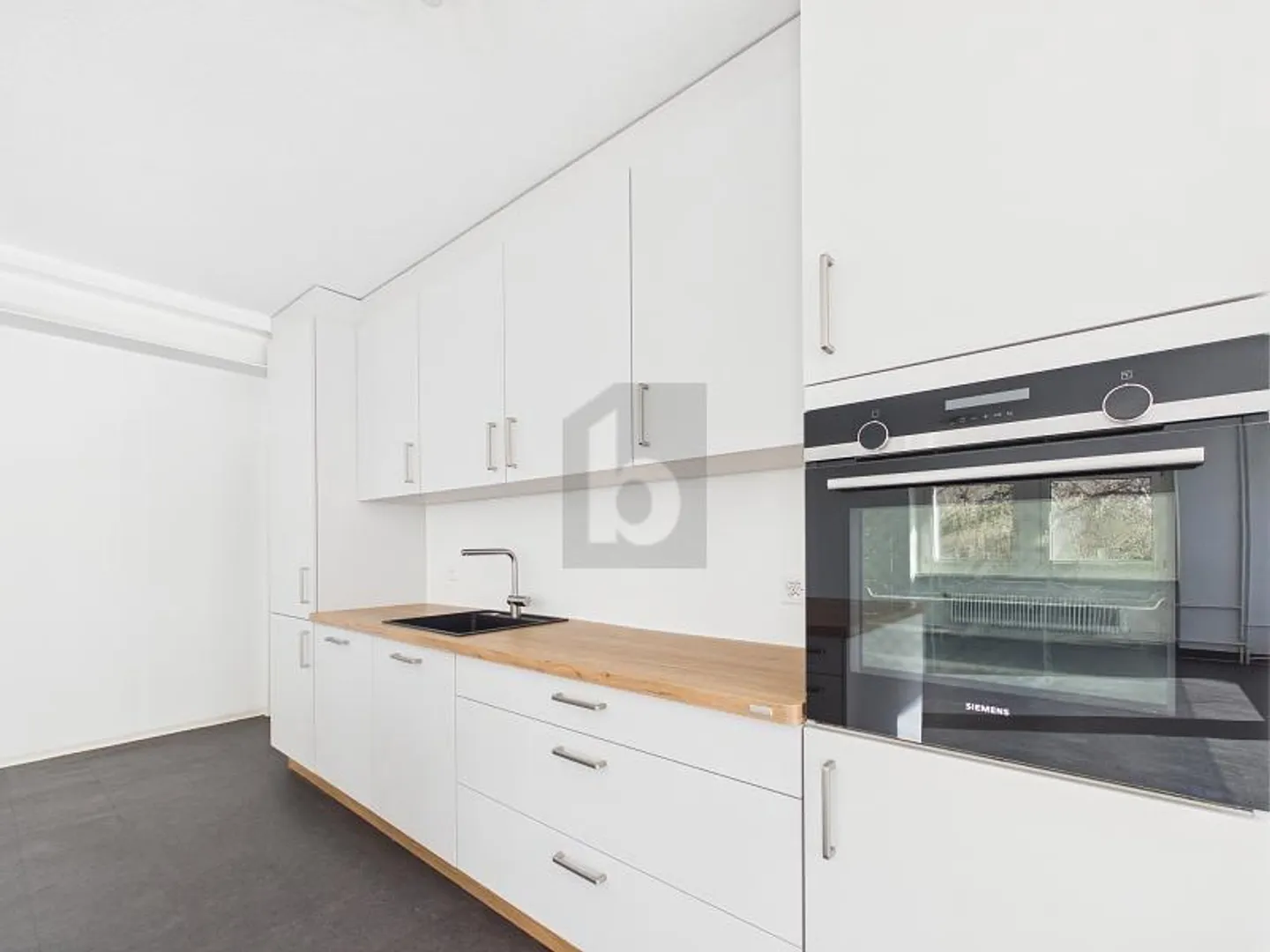 Charmant et Central, avec Potentiel d'Investissement - Photo 3 sur 6