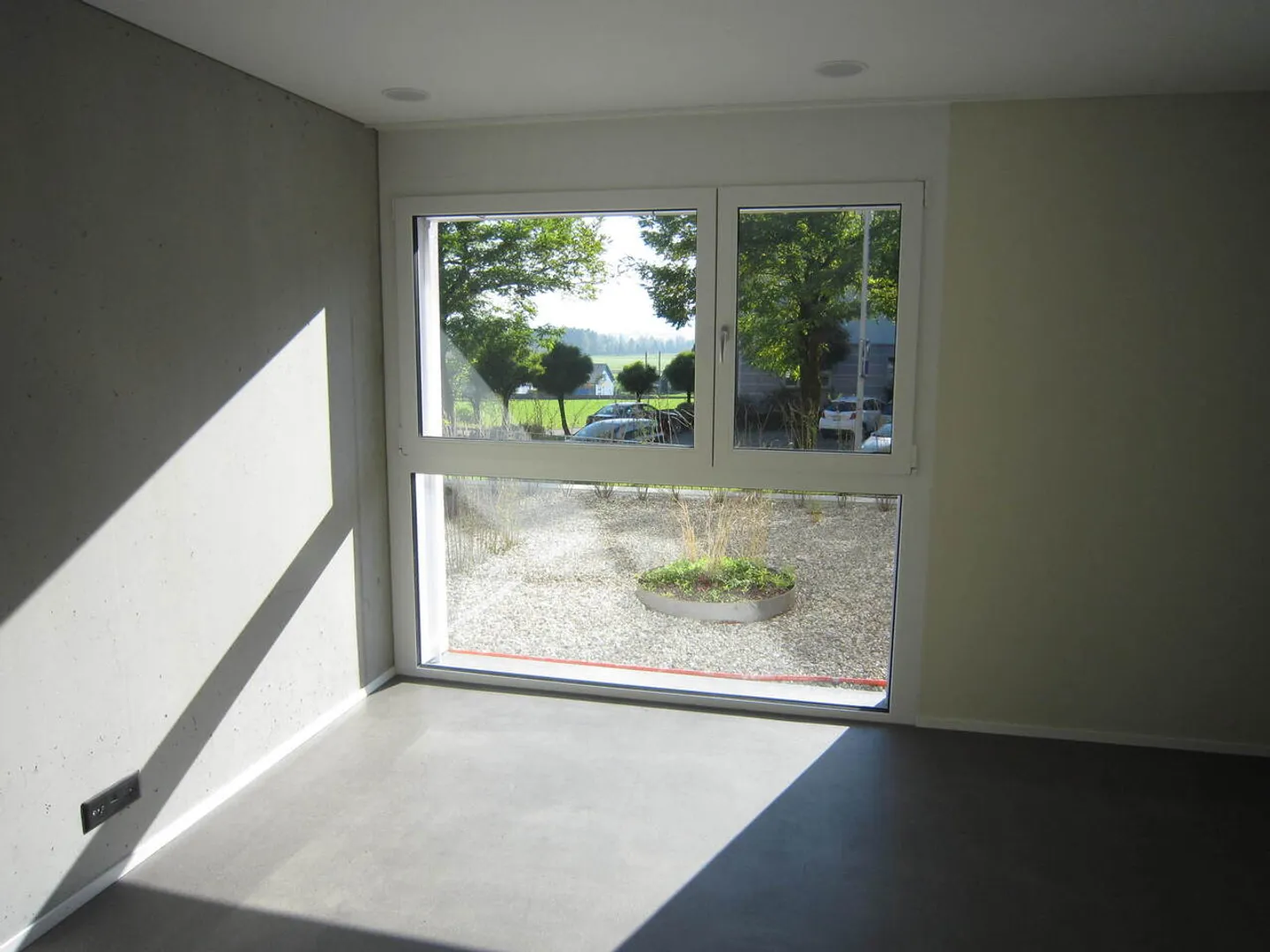 Modernes Apartment mit Hobbyraum - Foto 4 von 7