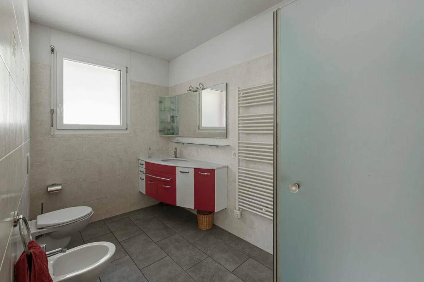 Geräumiges Einfamilienhaus in Galbisio - Foto 13 von 17