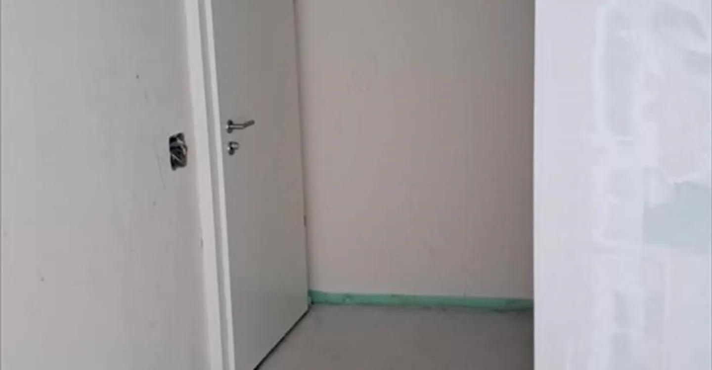 Immeuble mixte à louer - Photo 8 sur 8