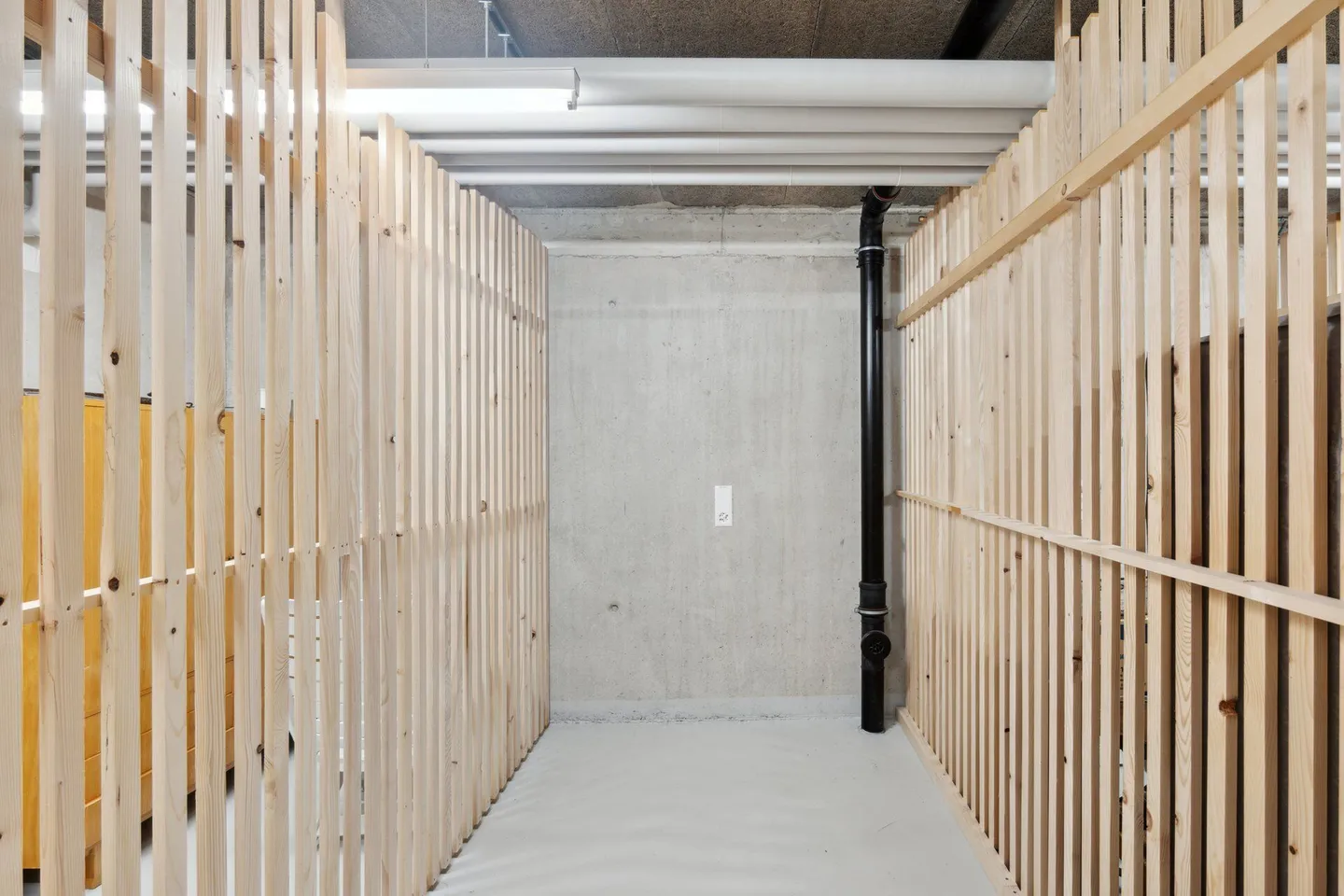 Age-appropriate residential studio for rent in Oberhofen - Photo 5 of 7