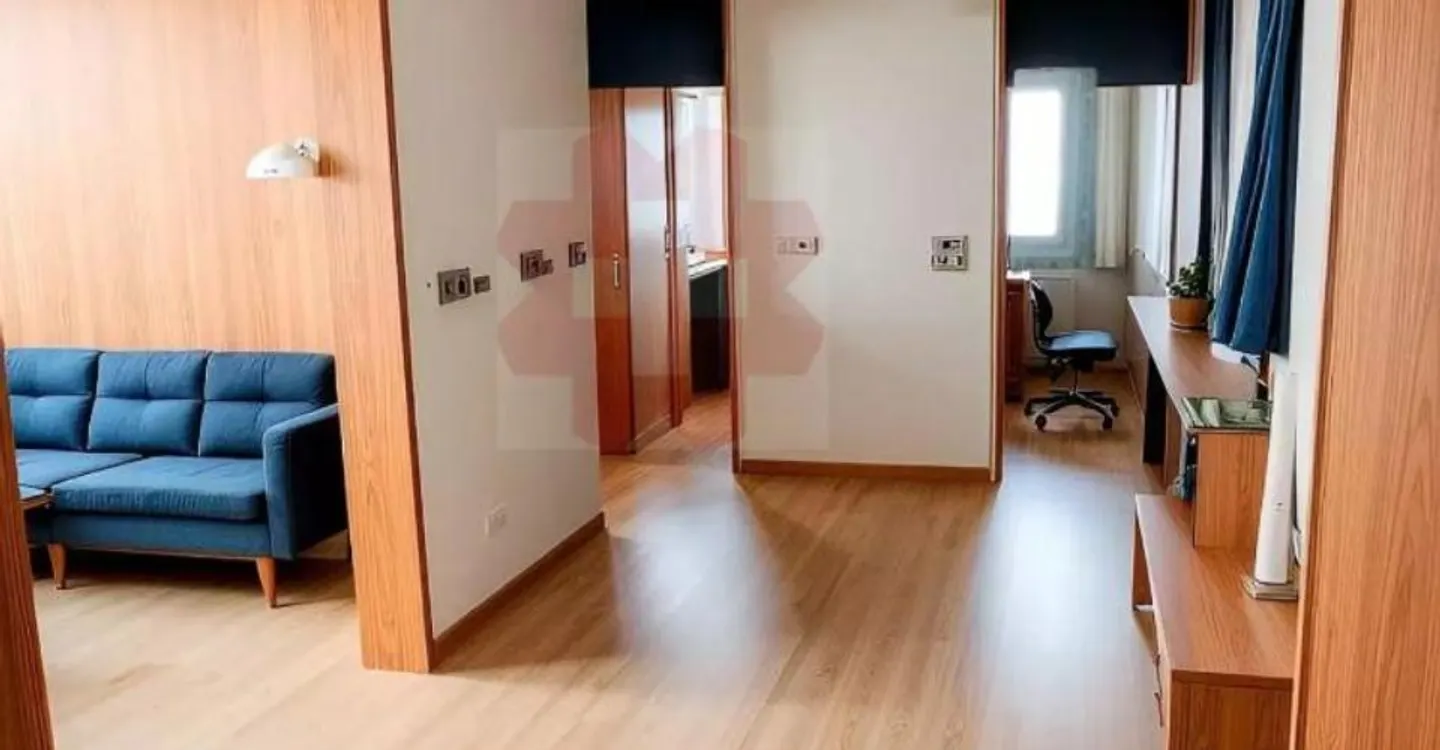 Eccellente opportunità di investimento: 4,5 locali ben posizionati - Foto 4 di 7