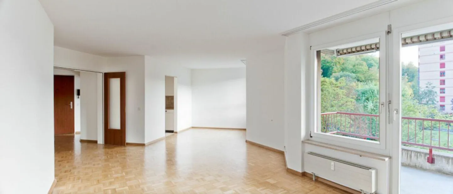 Arrivare, sentirsi bene e godere - La tua nuova casa nel mezzo di sc... - Foto 2 di 8