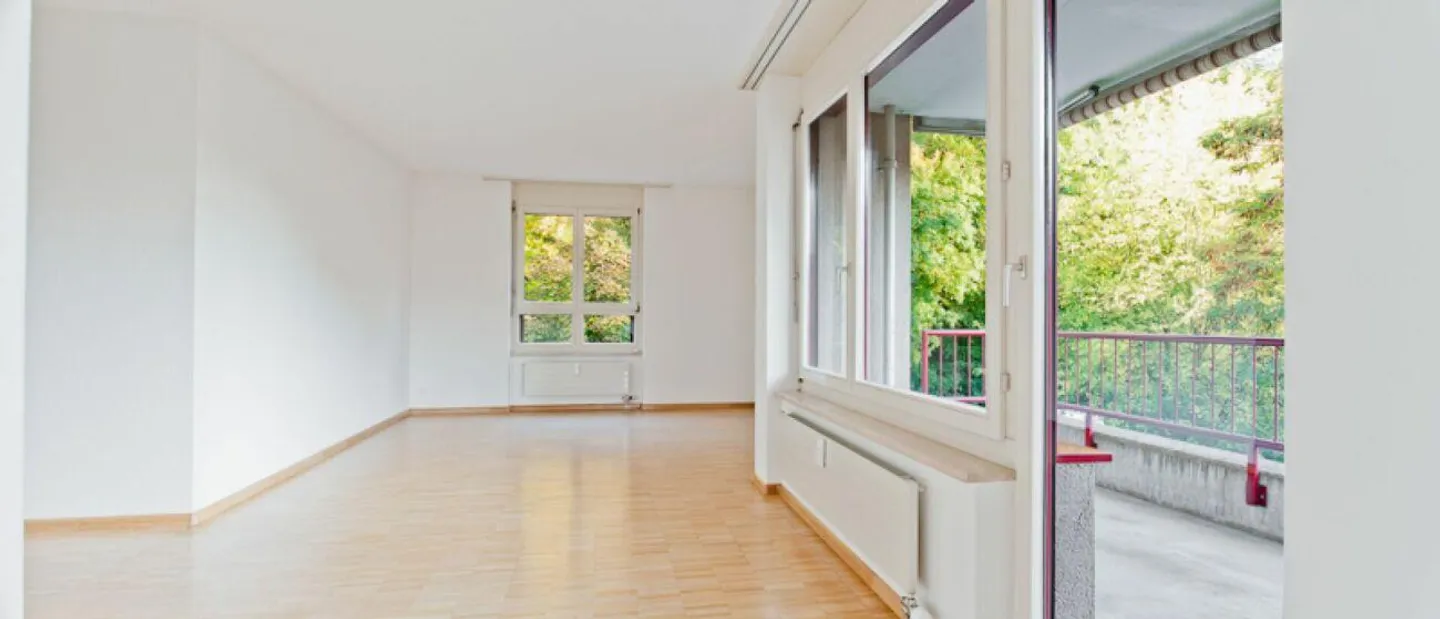 Arrivare, sentirsi bene e godere - La tua nuova casa nel mezzo di sc... - Foto 3 di 8