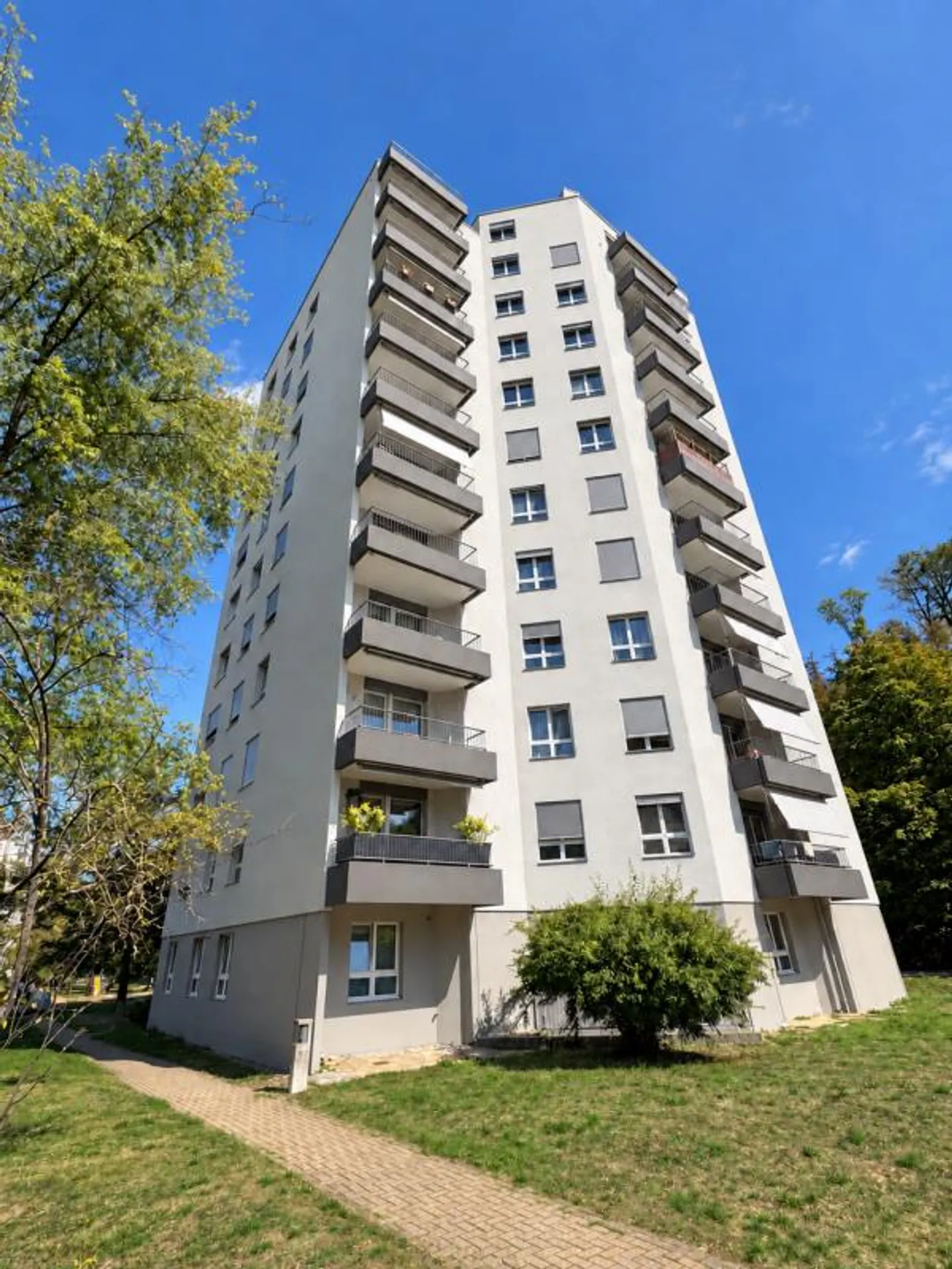 Arrivare, sentirsi bene e godere - La tua nuova casa nel mezzo di sc... - Foto 1 di 8