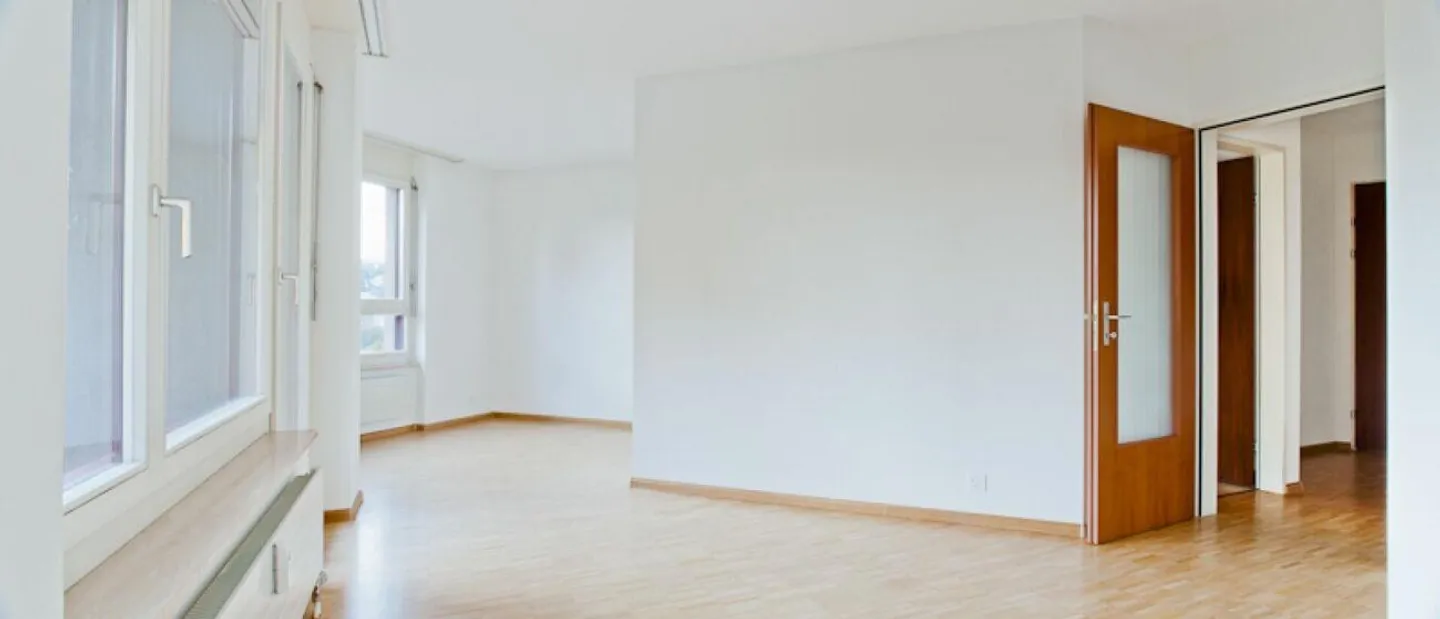 Arrivare, sentirsi bene e godere - La tua nuova casa nel mezzo di sc... - Foto 4 di 8