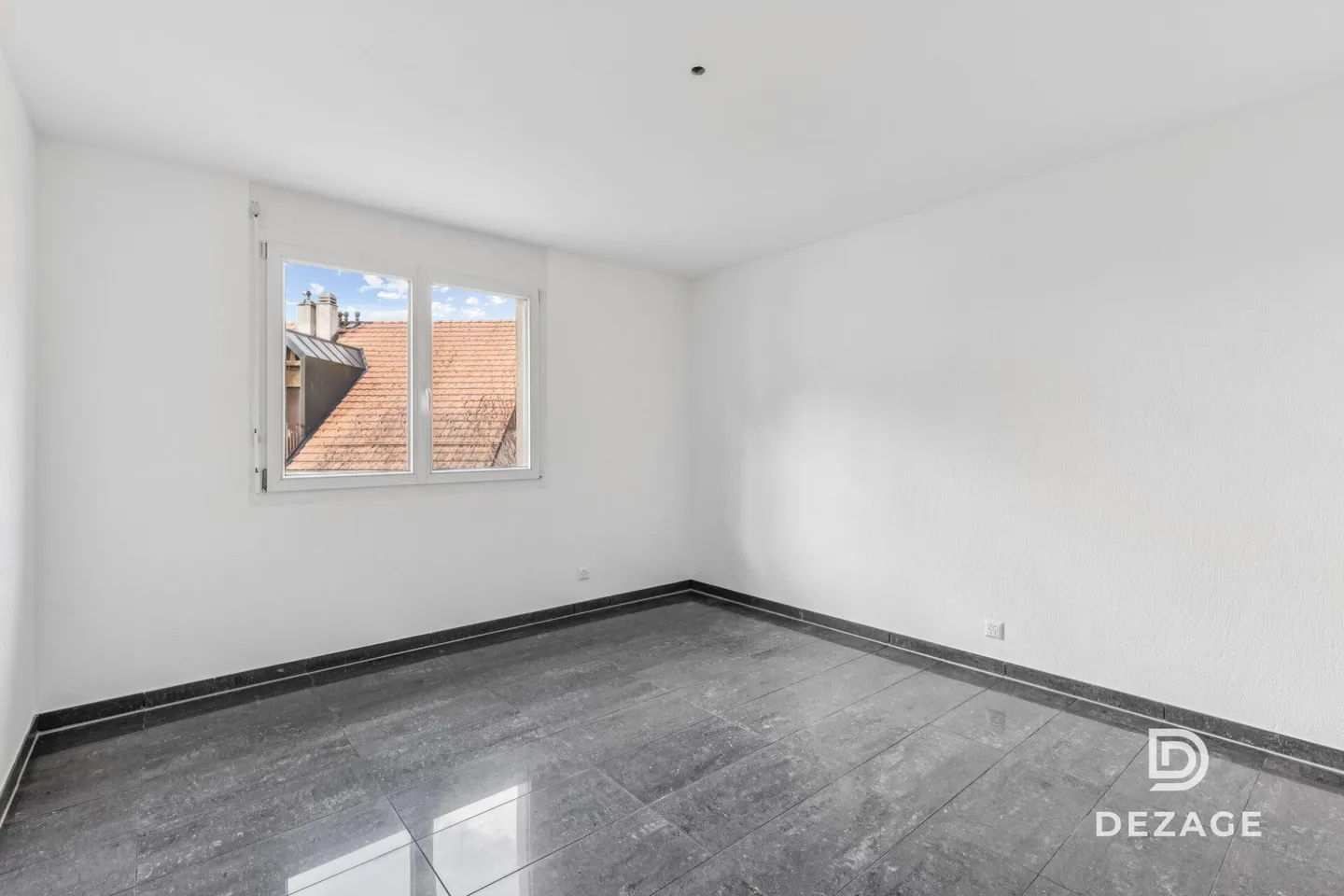 Familienapartment mit Schlossblick - Foto 10 von 13