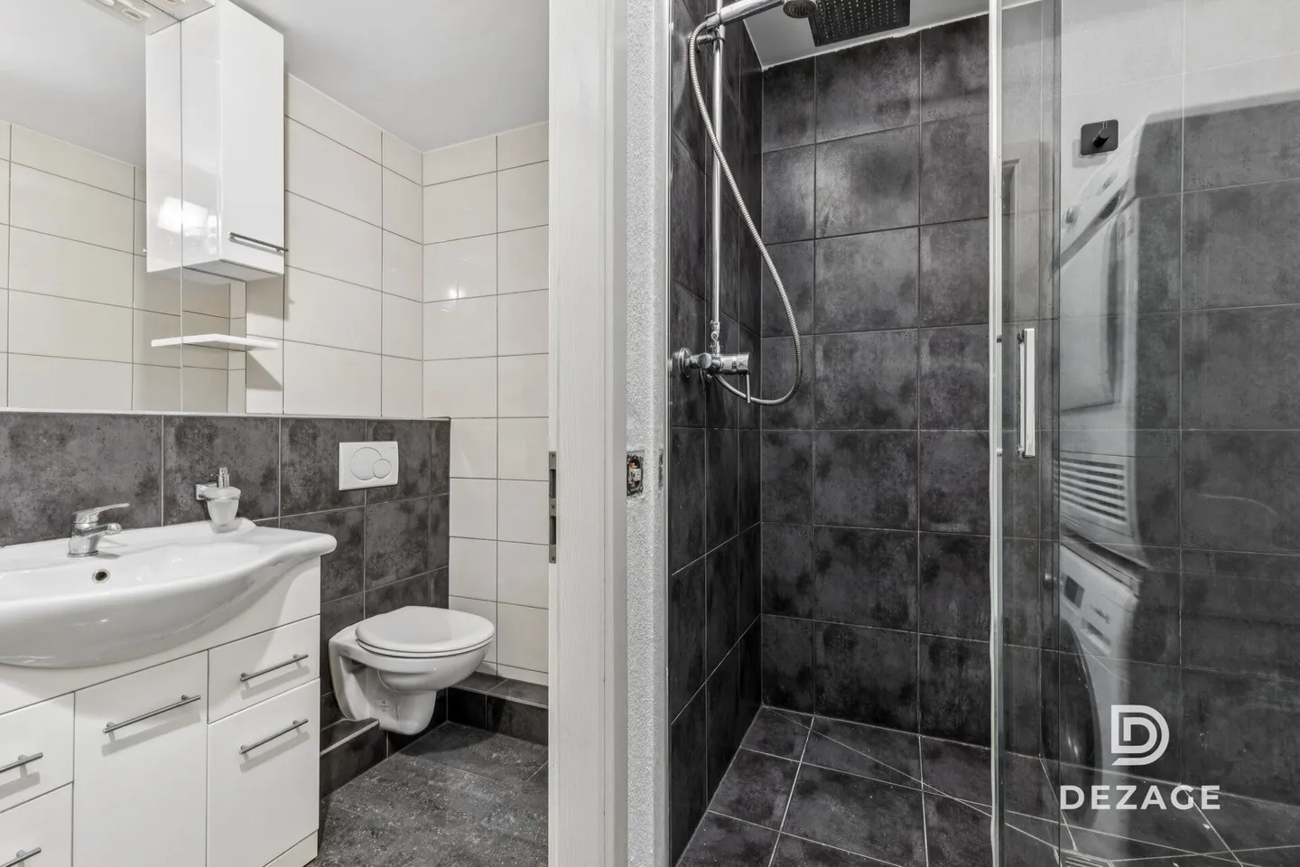 Familienapartment mit Schlossblick - Foto 11 von 13