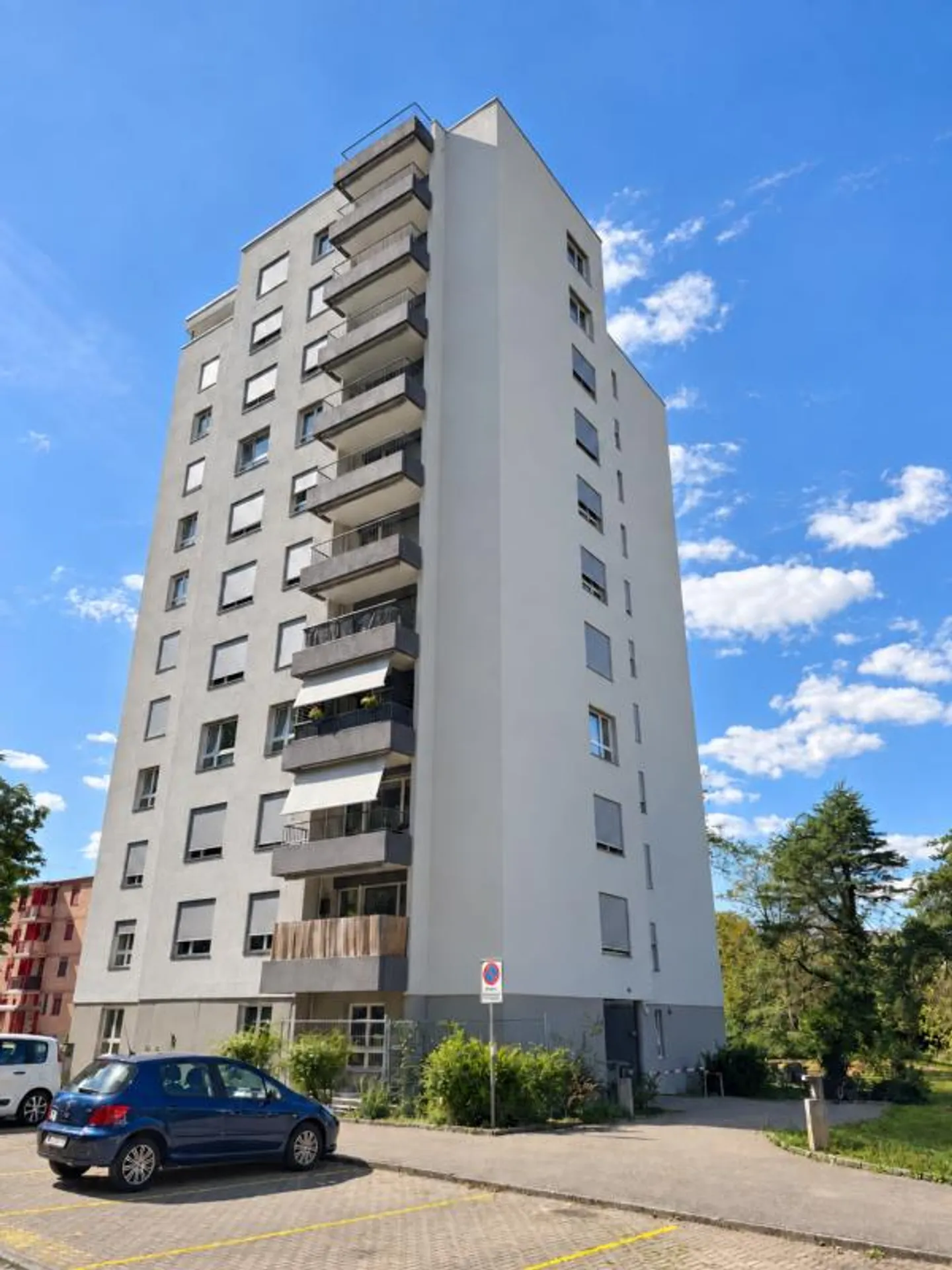Arrivare, sentirsi bene e godere - La tua nuova casa nel mezzo di sc... - Foto 5 di 8