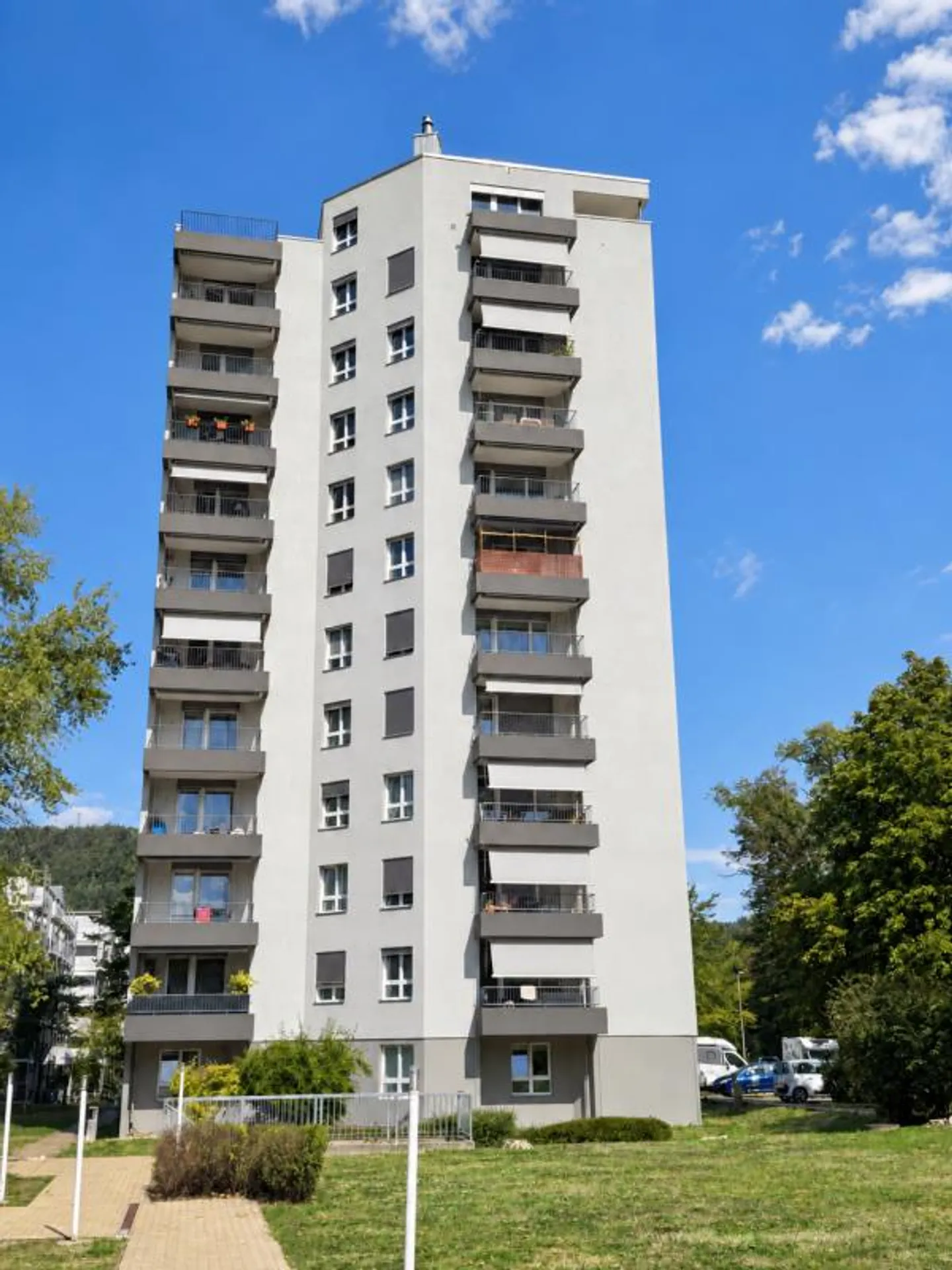 Arrivare, sentirsi bene e godere - La tua nuova casa nel mezzo di sc... - Foto 6 di 8