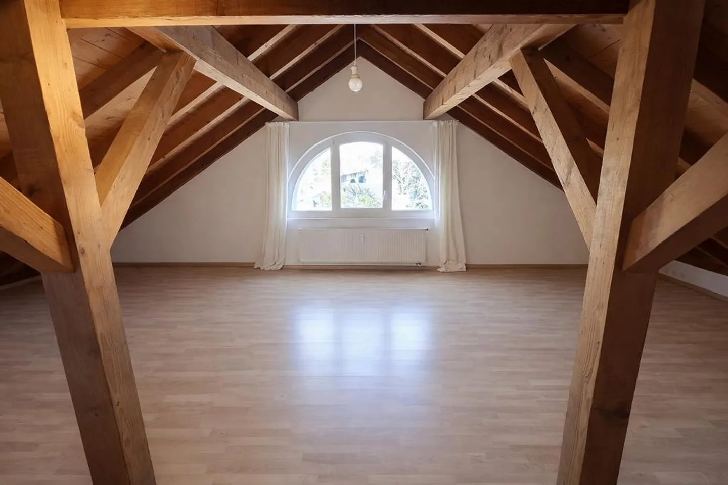 Living in the Heart of Rheinfelden - Photo 2 of 6