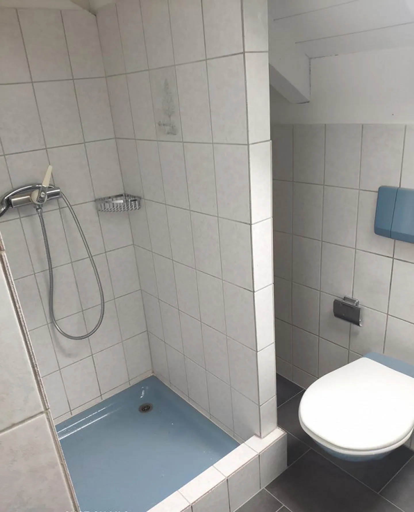 Living in the Heart of Rheinfelden - Photo 4 of 6