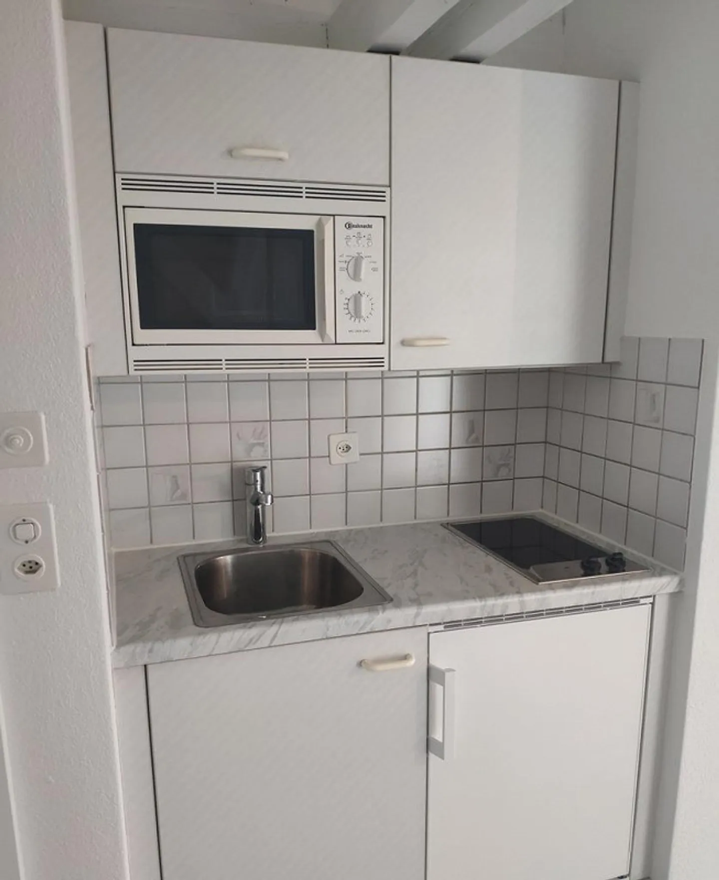 Living in the Heart of Rheinfelden - Photo 5 of 6