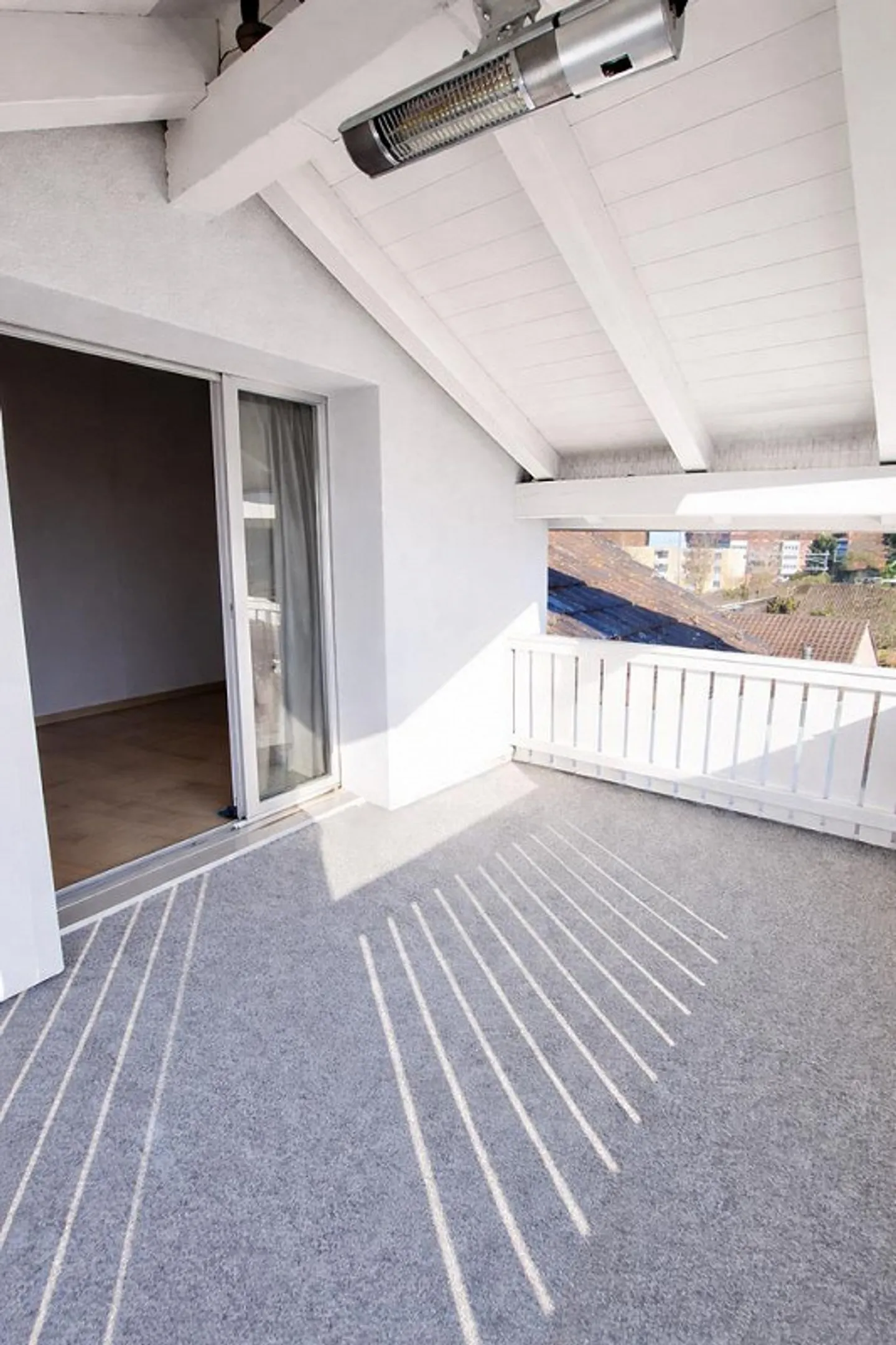 Living in the Heart of Rheinfelden - Photo 6 of 6