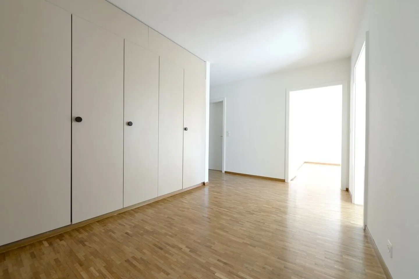 Vite ! Appartement avec un souci du détail ! - Photo 2 sur 8
