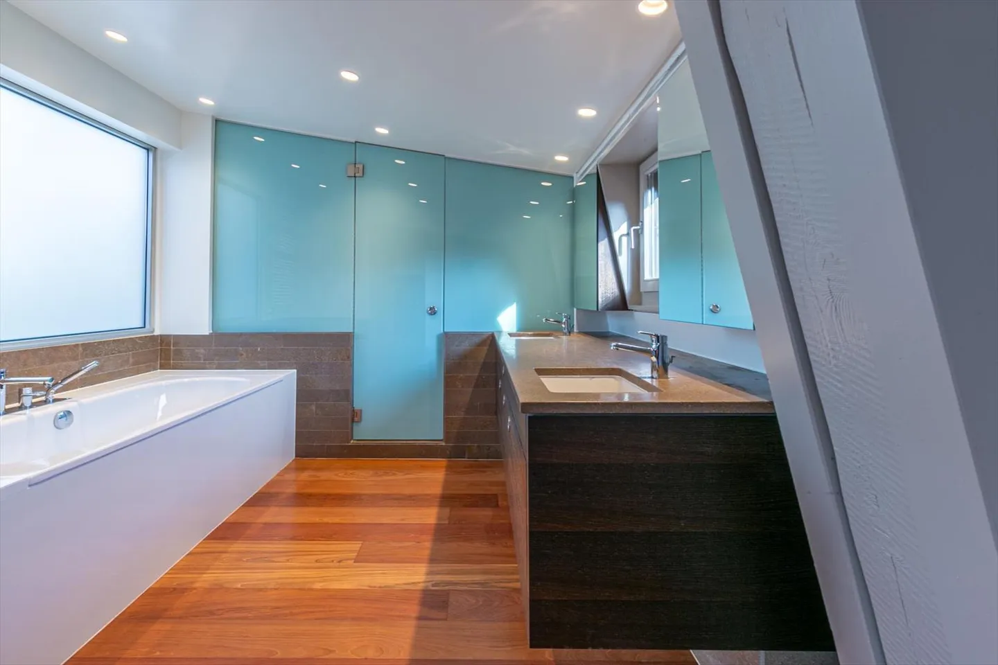 Loft 4.5 pièces - Photo 10 sur 12