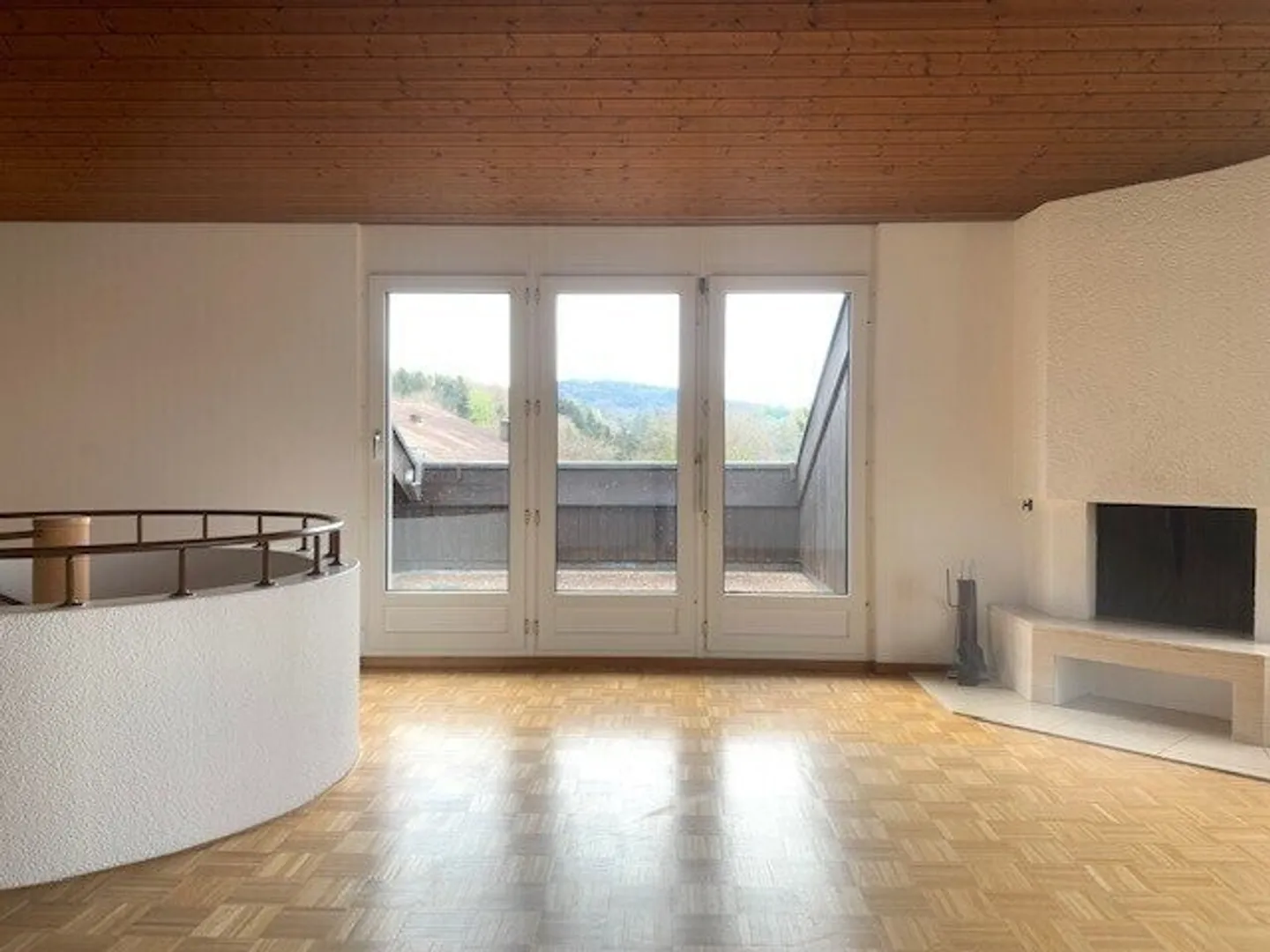 Esperienza abitativa su due piani - Foto 2 di 12