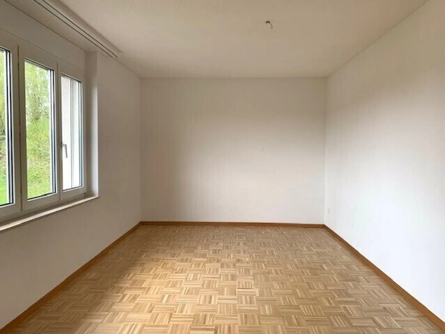 Esperienza abitativa su due piani - Foto 4 di 12