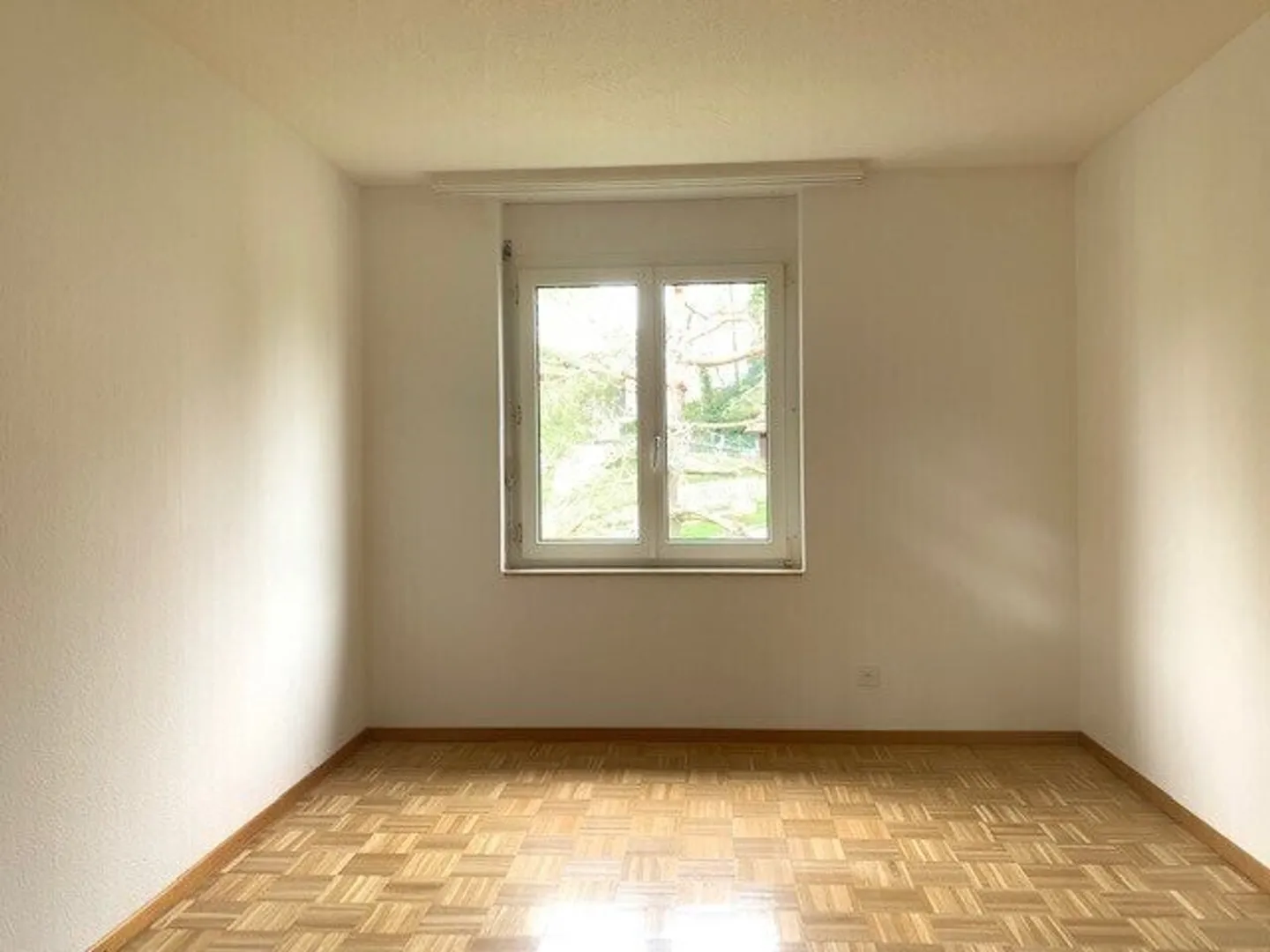 Esperienza abitativa su due piani - Foto 5 di 12