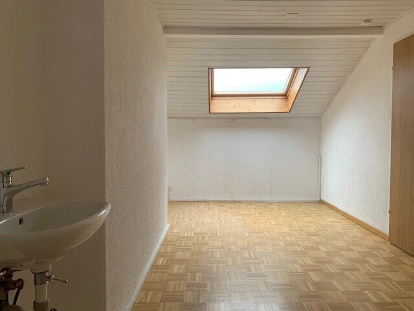 Esperienza abitativa su due piani - Foto 6 di 12