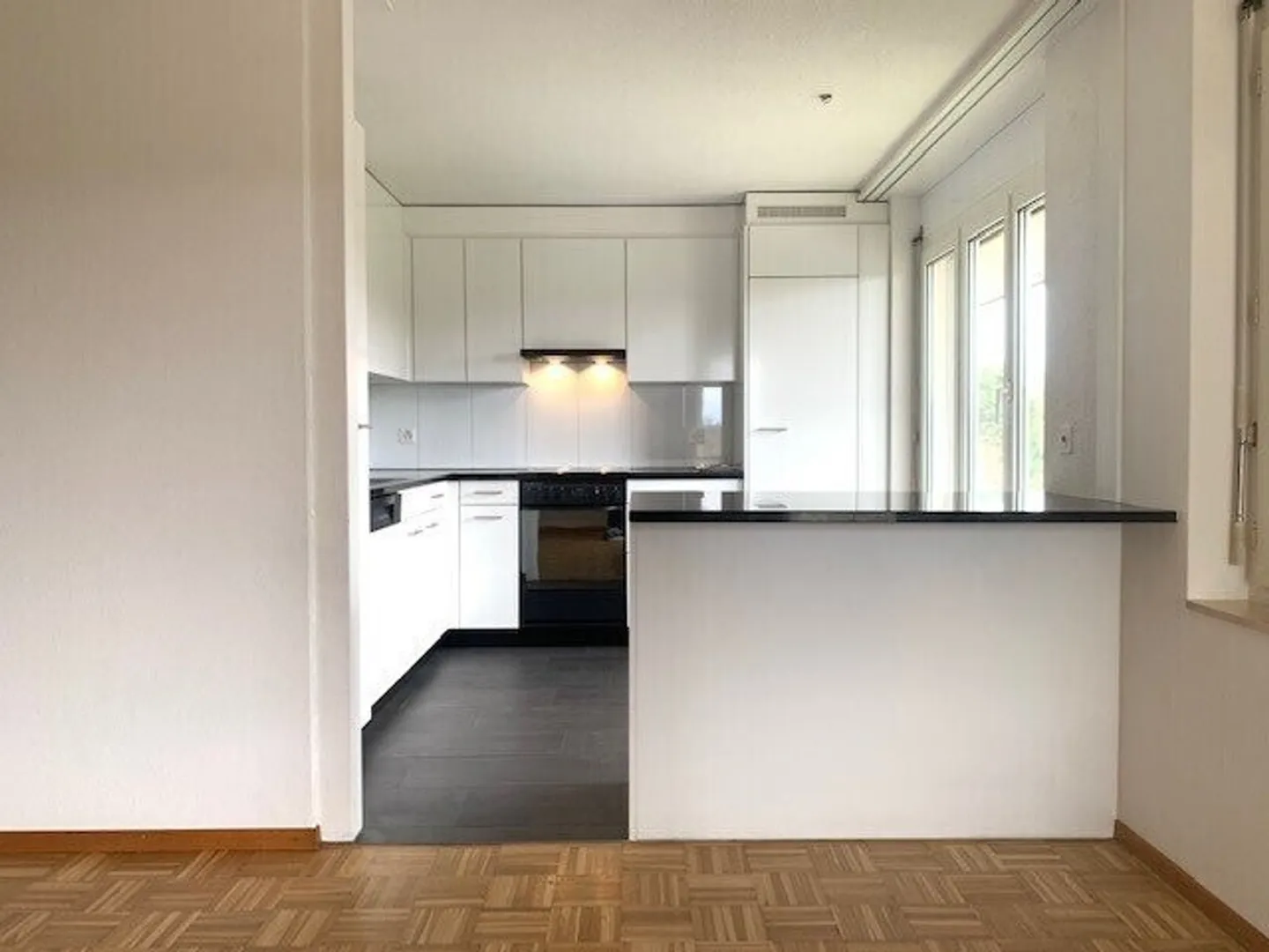 Esperienza abitativa su due piani - Foto 7 di 12