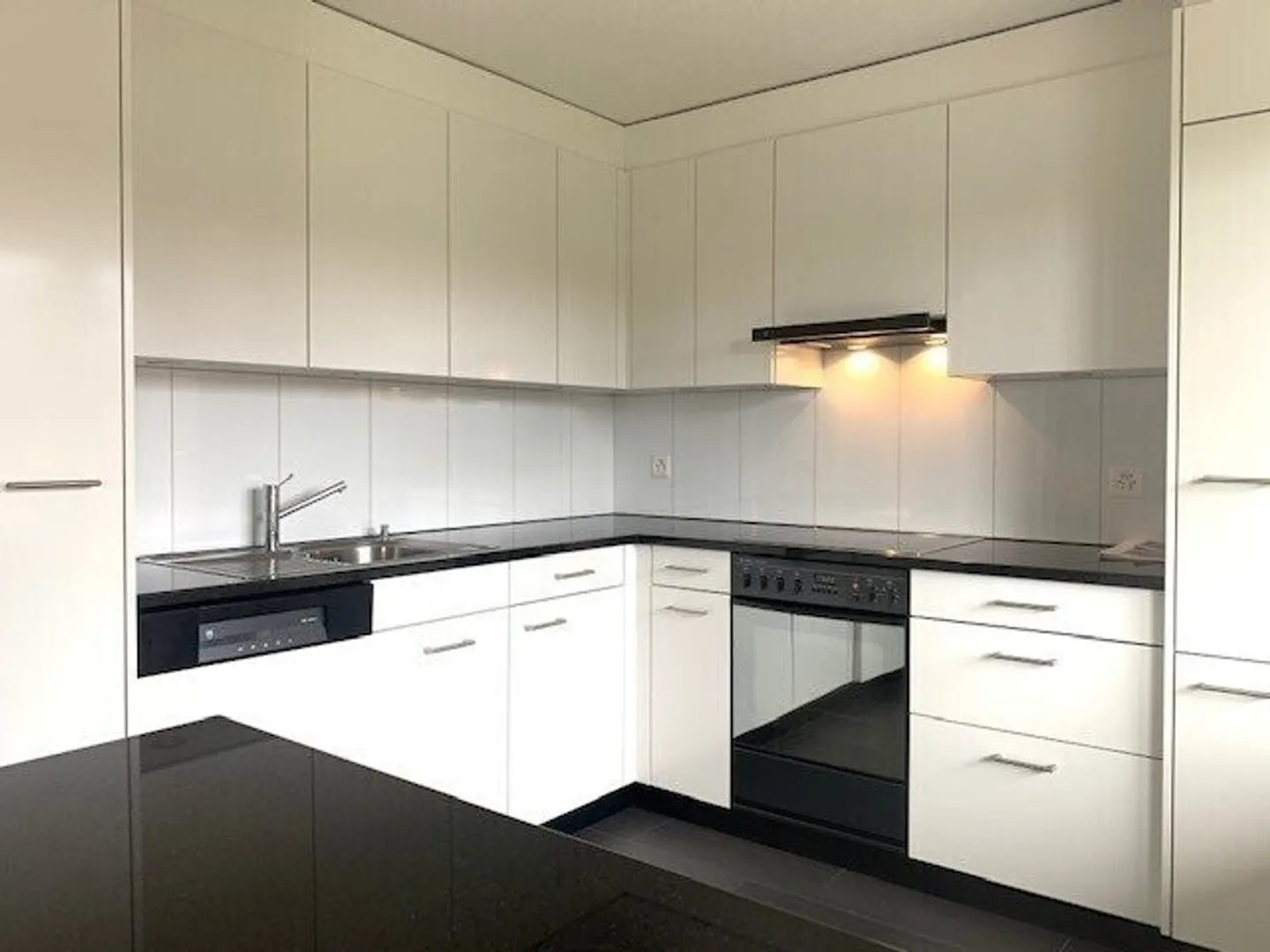 Esperienza abitativa su due piani - Foto 8 di 12