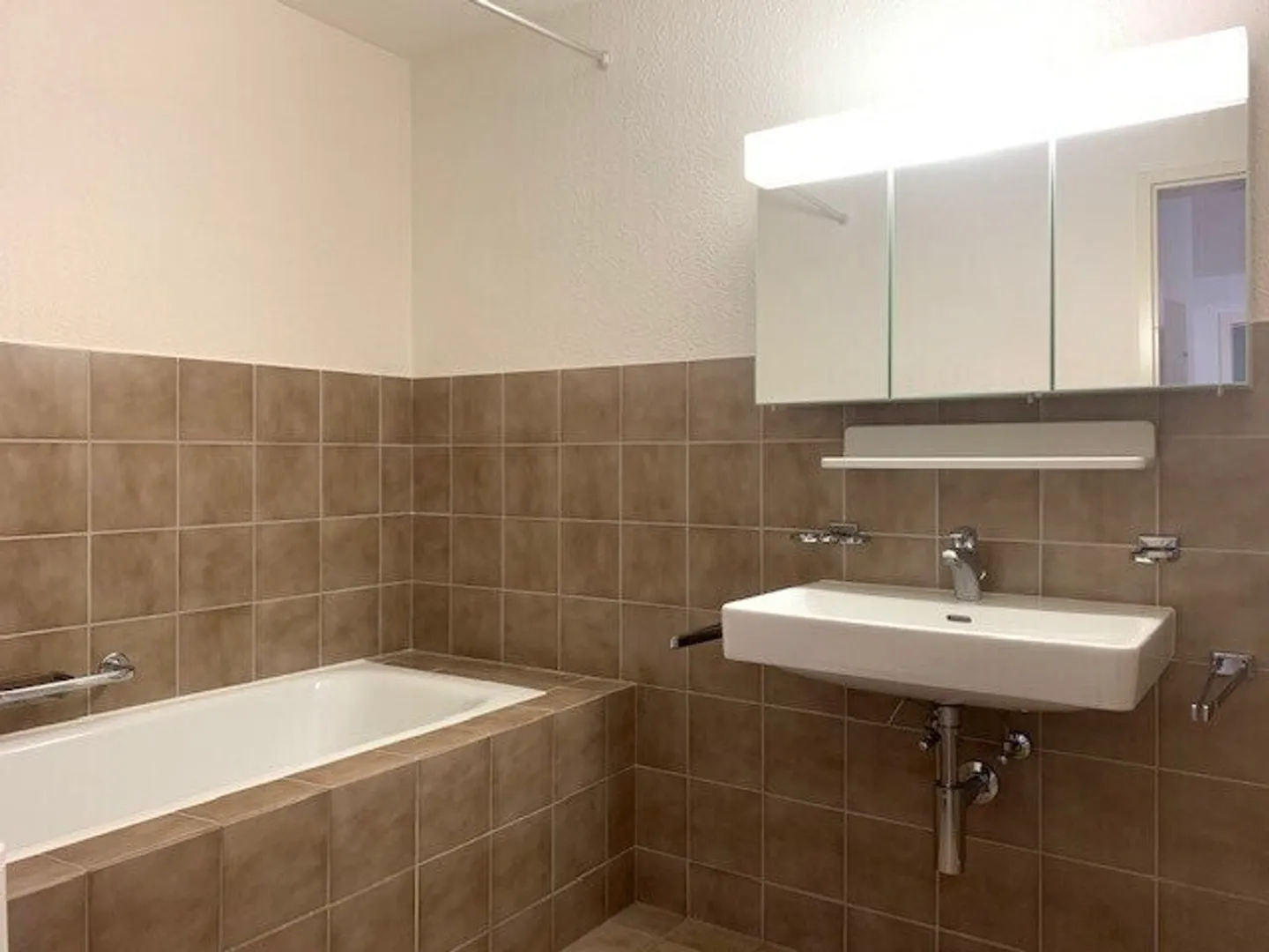 Esperienza abitativa su due piani - Foto 9 di 12