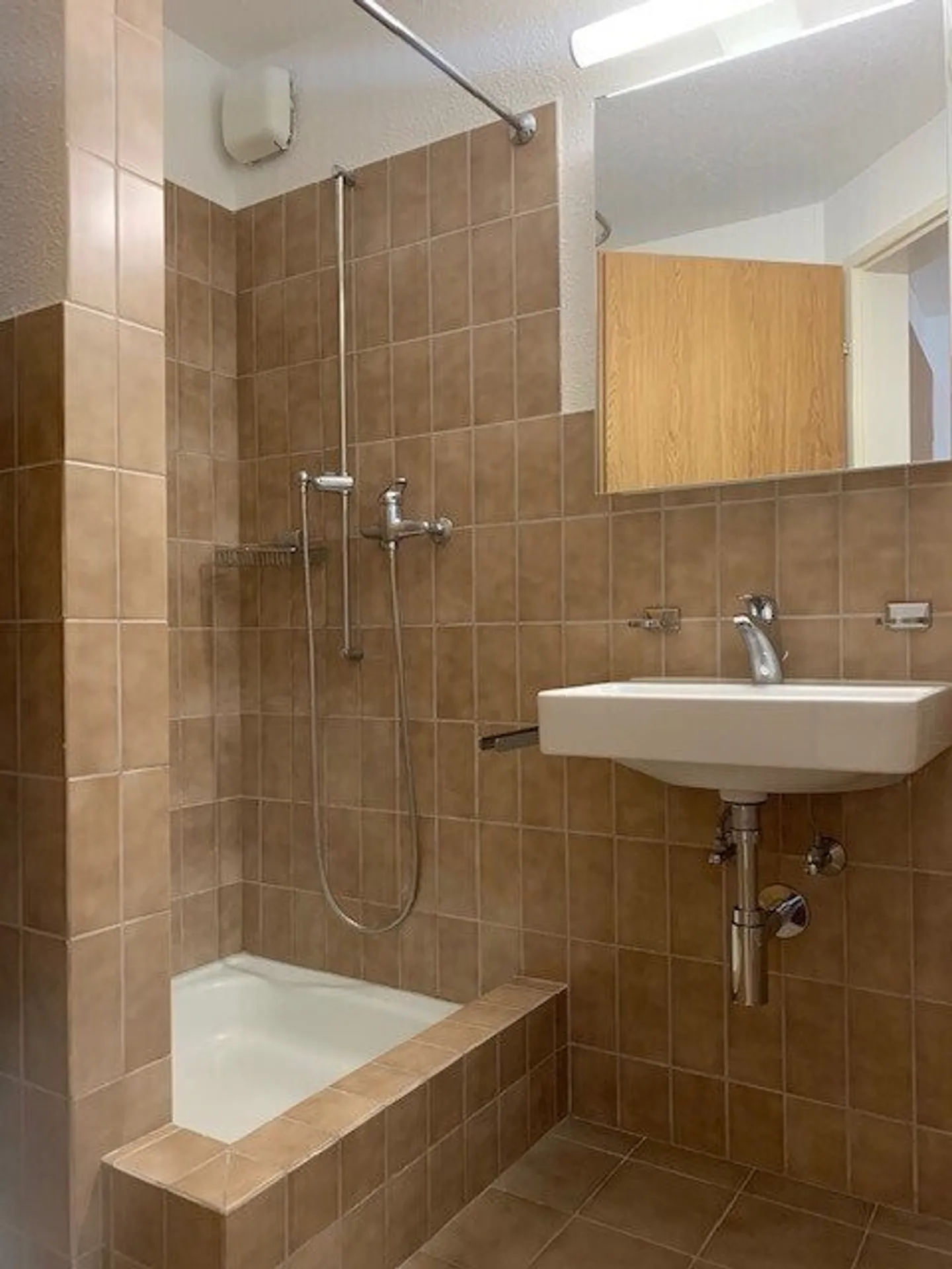 Esperienza abitativa su due piani - Foto 10 di 12