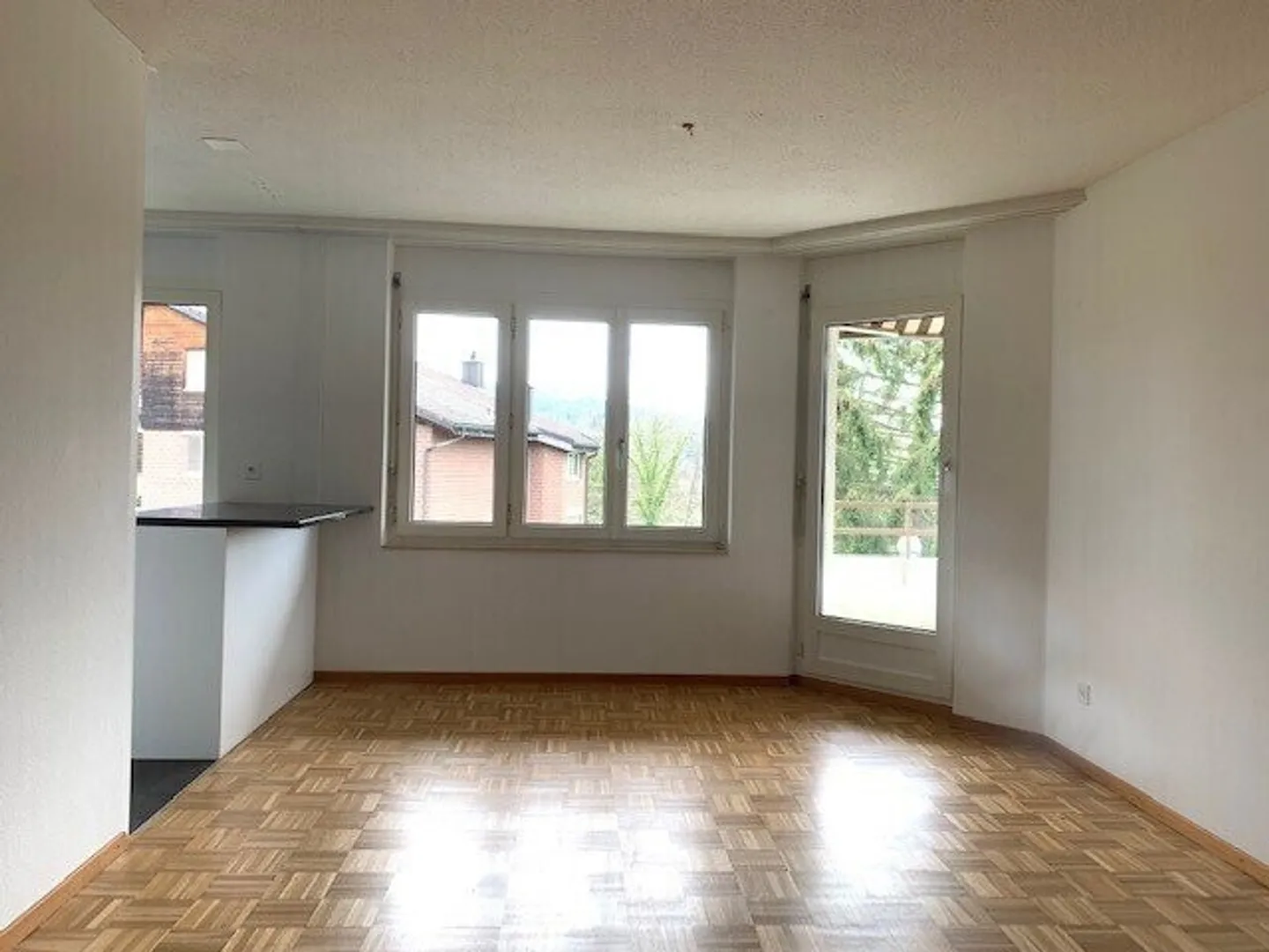 Esperienza abitativa su due piani - Foto 11 di 12