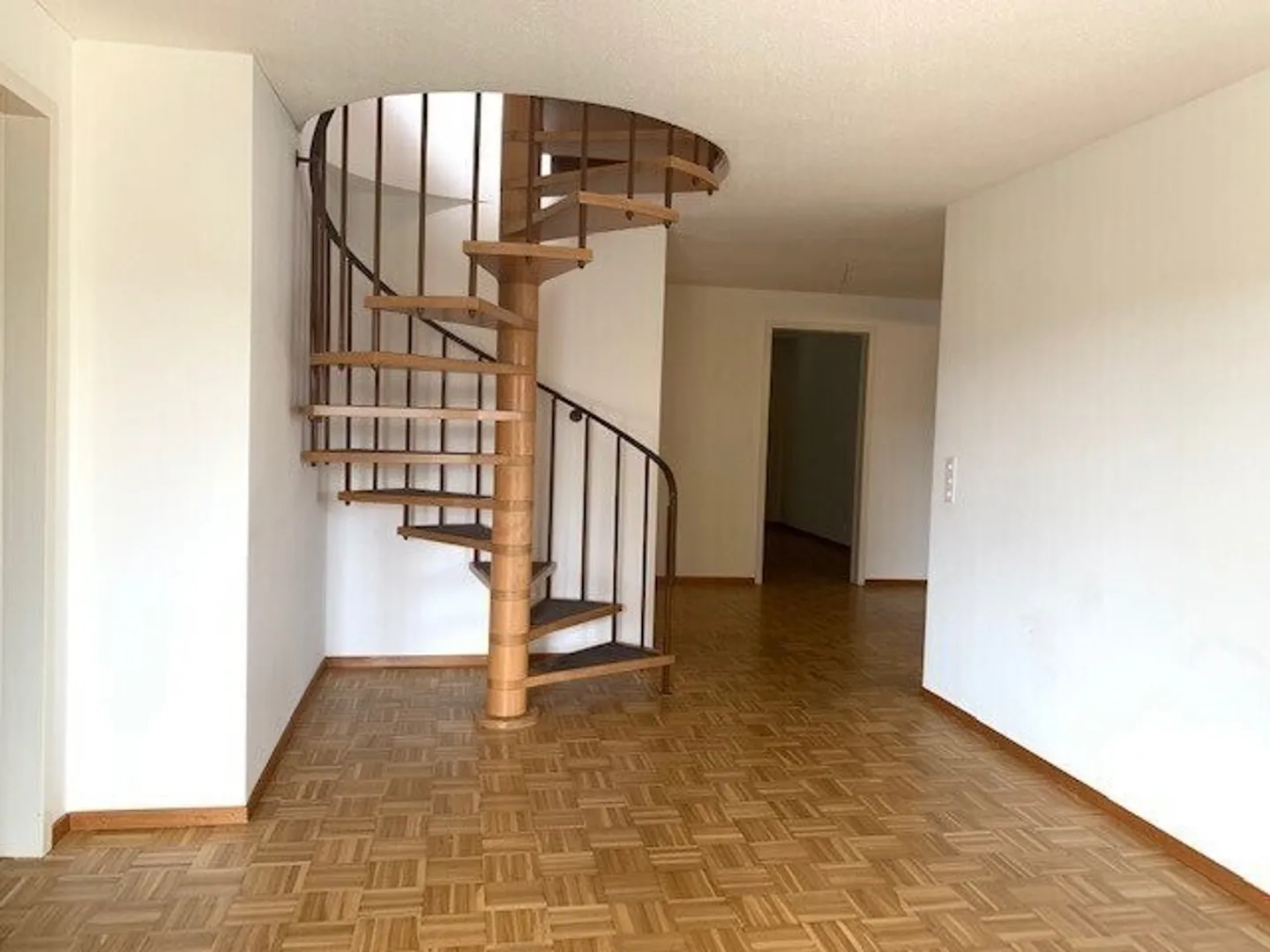 Esperienza abitativa su due piani - Foto 12 di 12