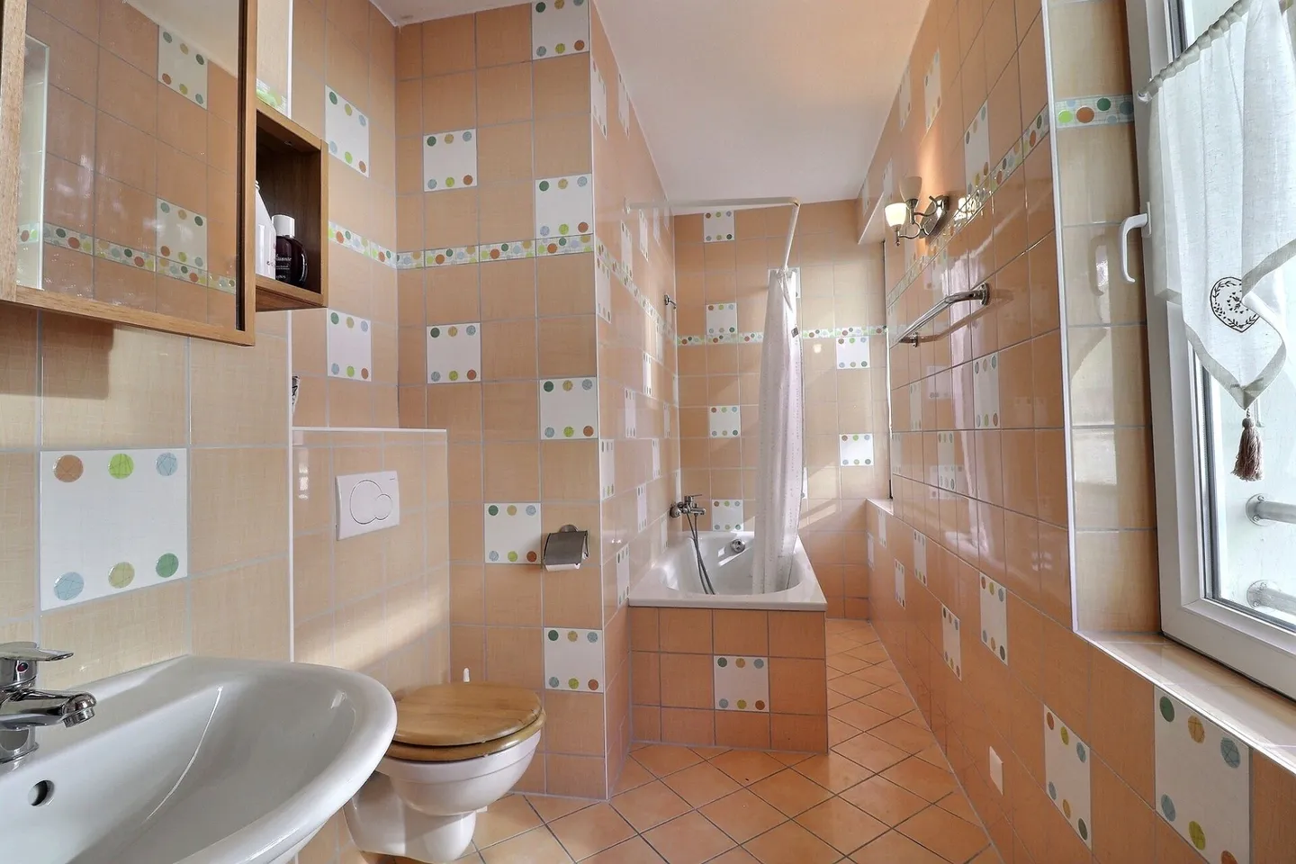 Beau-Séjour A12 - Photo 14 of 17