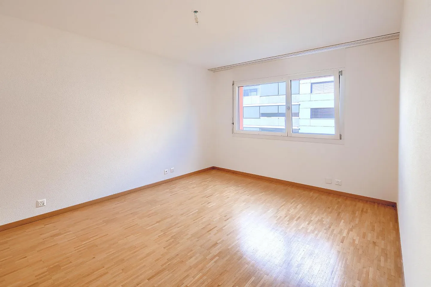 Beautiful apartment in a green and quiet environment - Photo 5 of 9