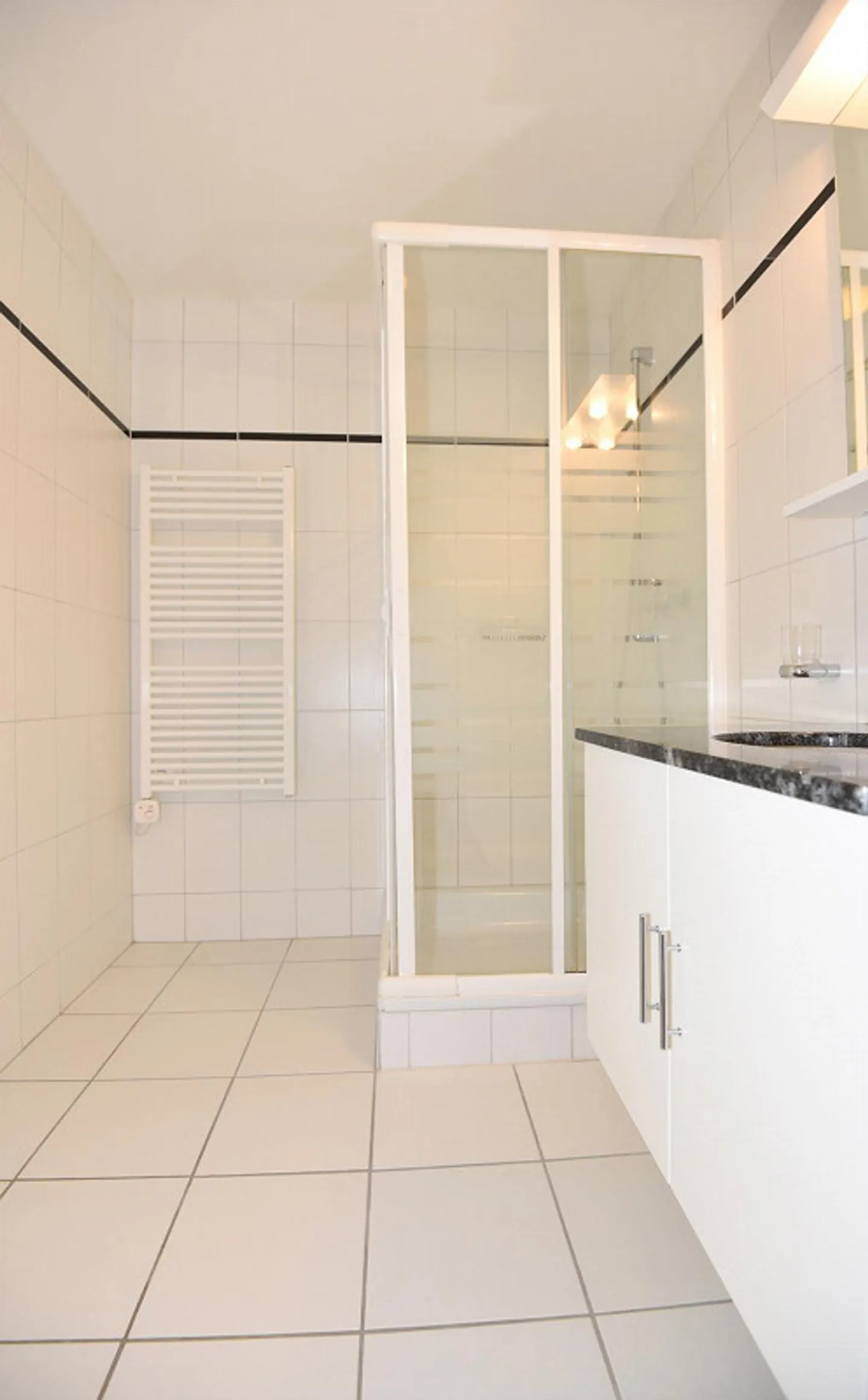 Beautiful apartment in a green and quiet environment - Photo 6 of 9